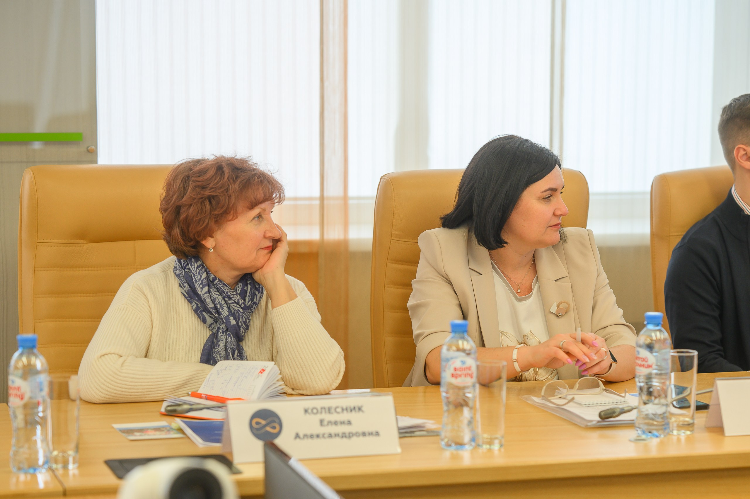 Сбербанк. Фотограф в Кемерово Владислав Шульц