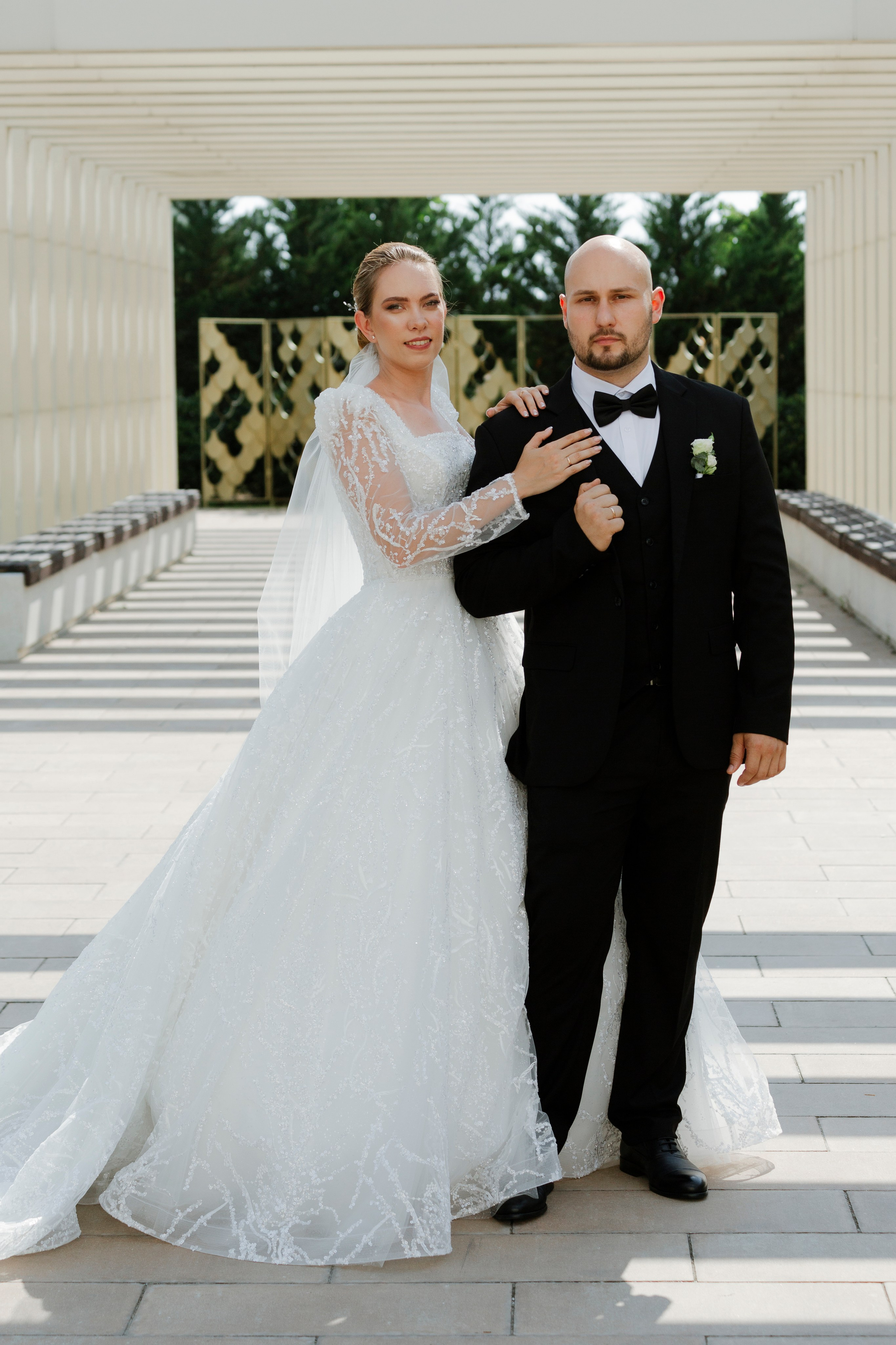 Анастасия Артём. Фотограф Новороссийск