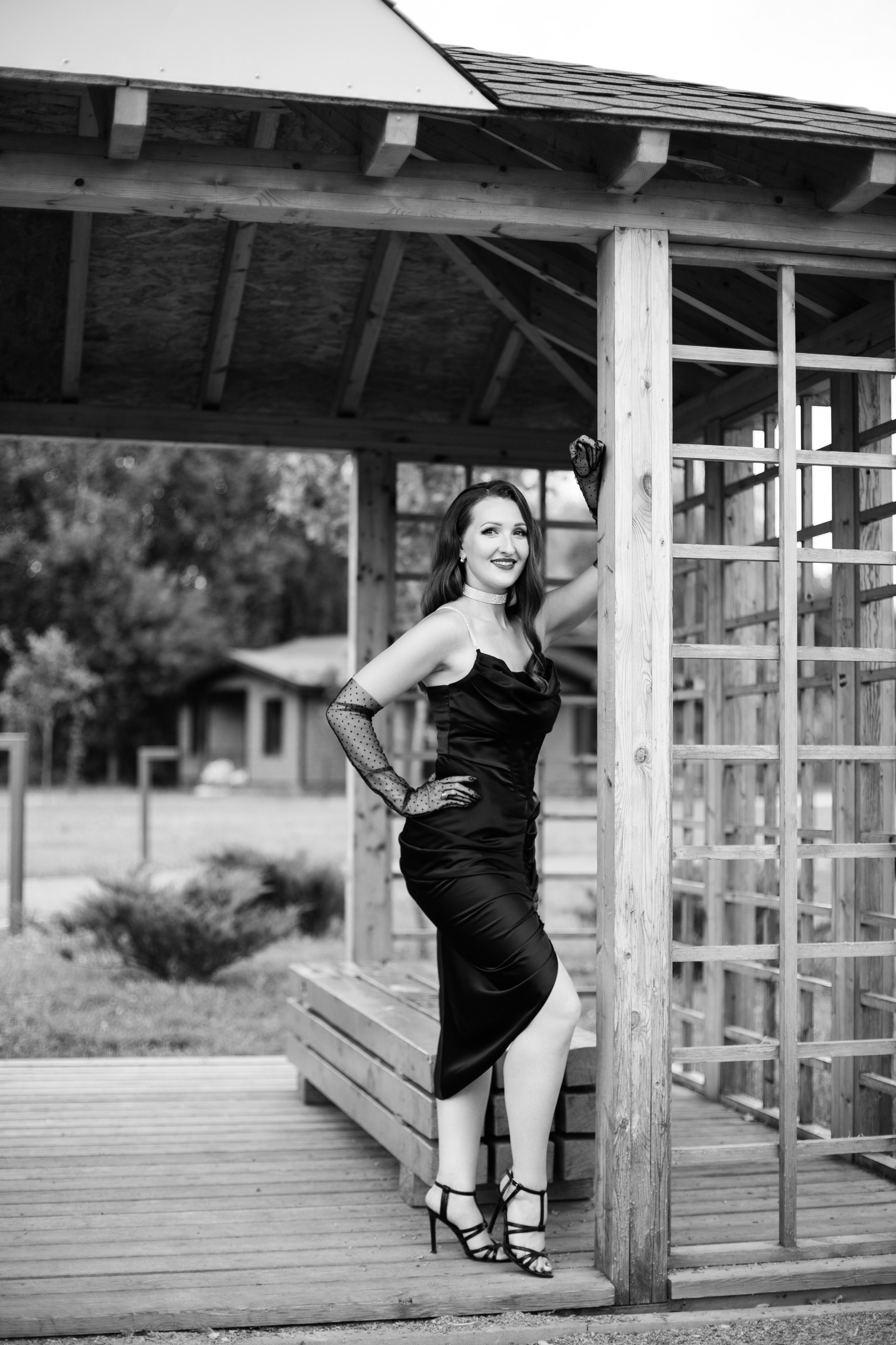 Светлана. Свадебный и семейный фотограф в городе Воронеж. Ирина Боловина