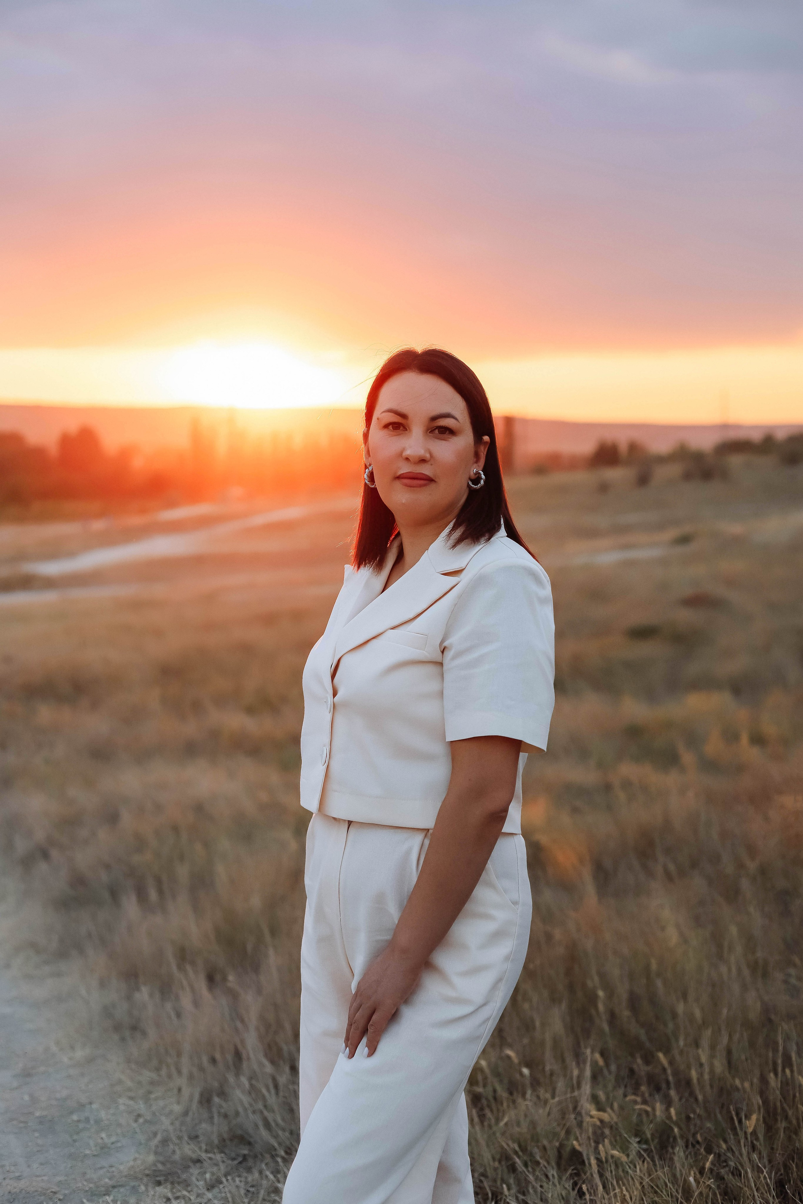 Ветание. Женский/Детский фотограф в Симферополе Вероника Слепогина