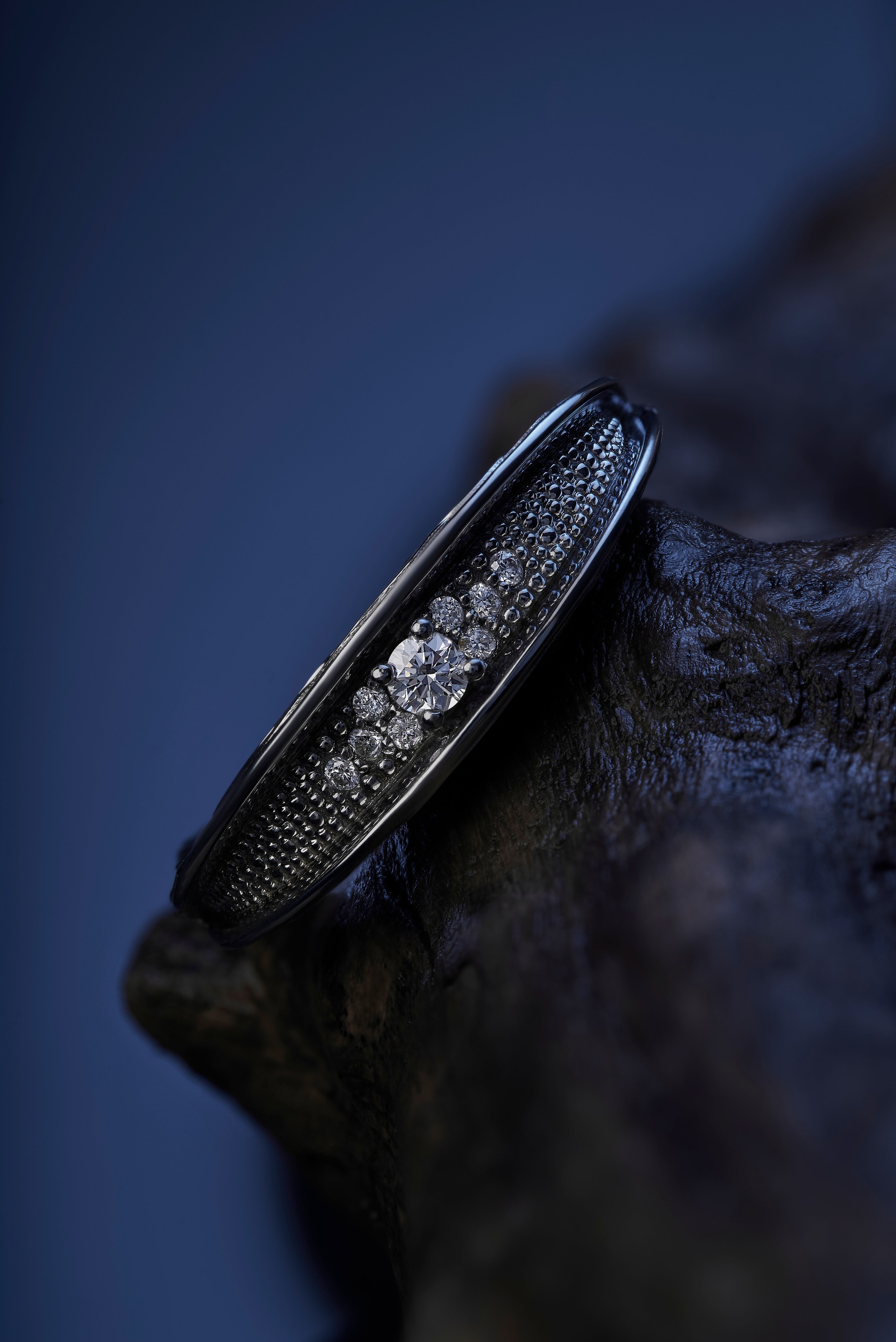 Medici jewelry. Контент фотограф в Москве Александр Хитько