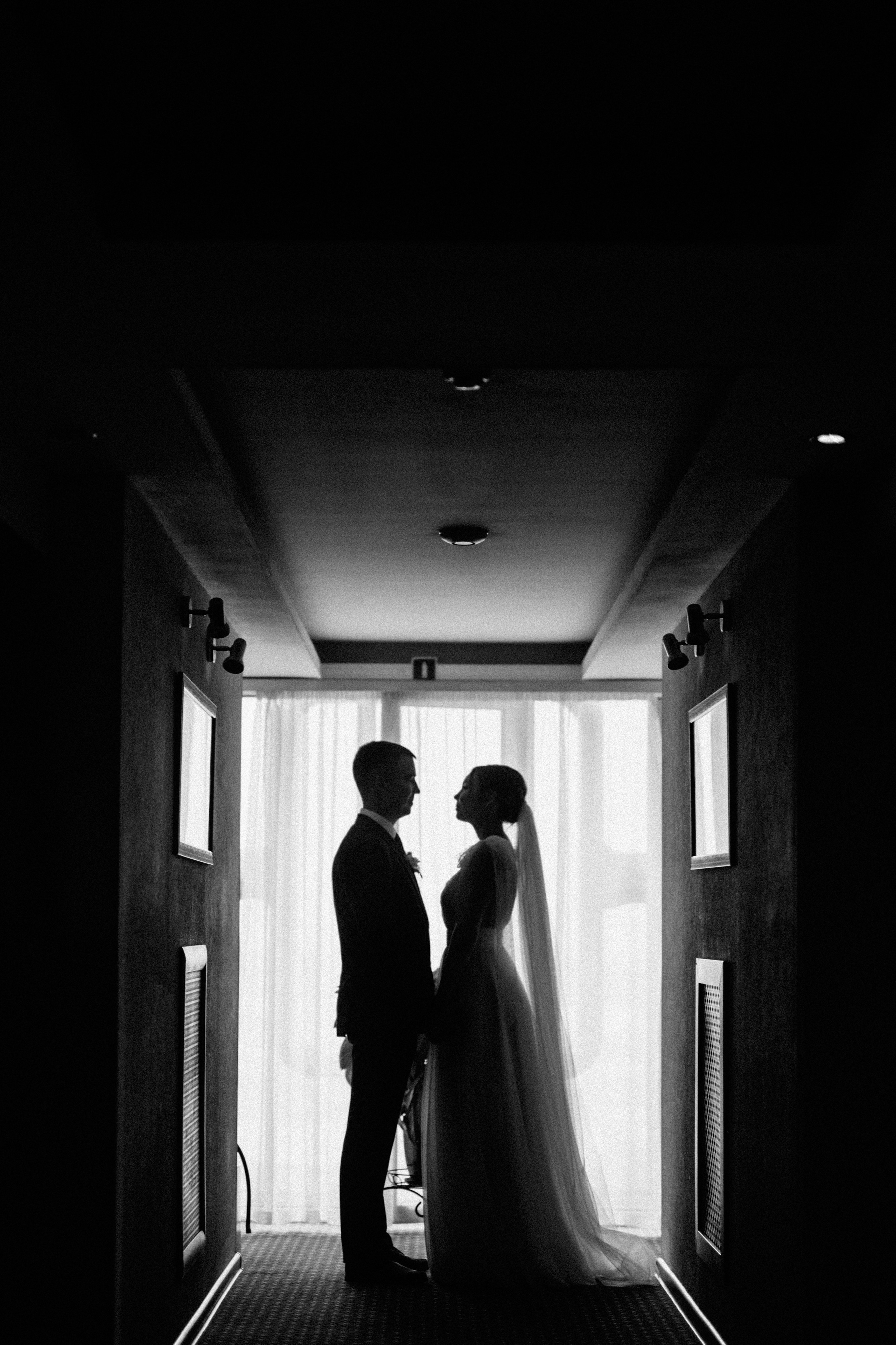 Свадьба Евгения и Дарьи. Фотограф Улан-Удэ