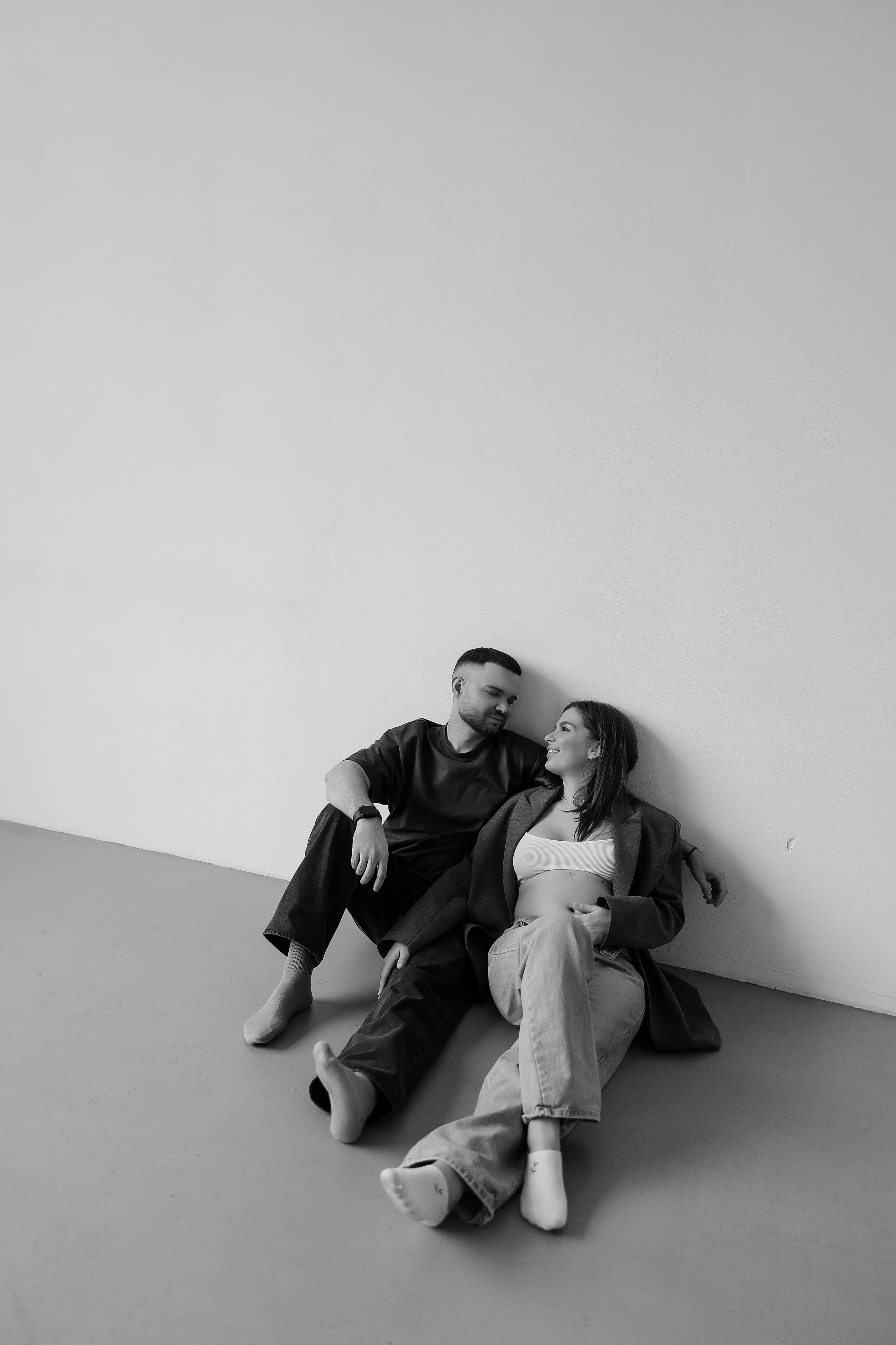 👼🏻. Фотограф в Санкт Петербурге Колантаева Карина