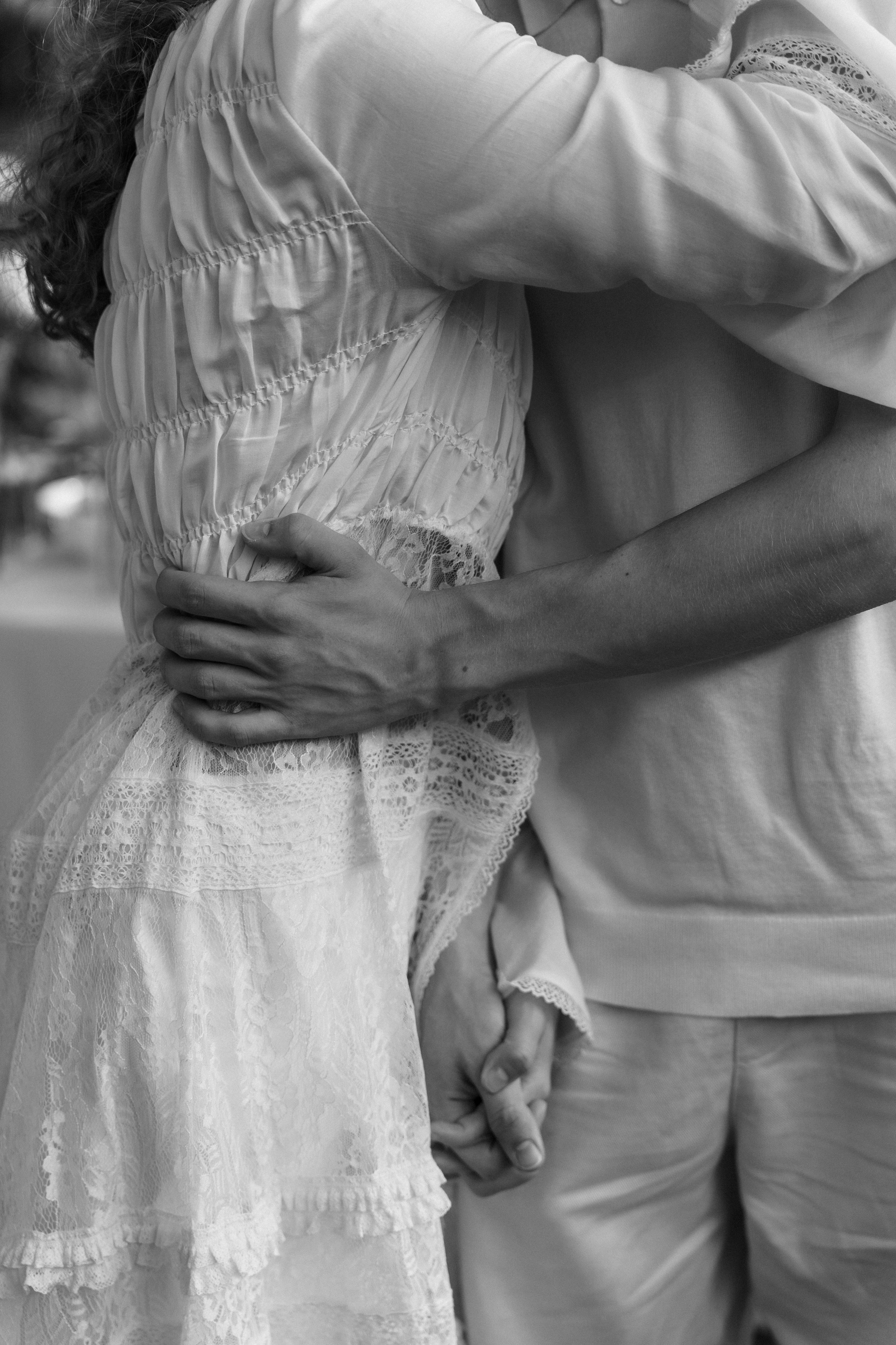 Свадьба Веры и Романа