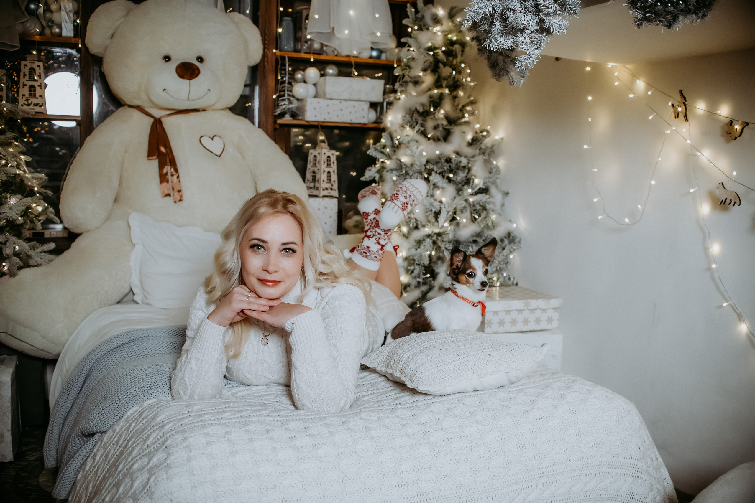 Семейные фотосессии. Александр Миронов фотограф