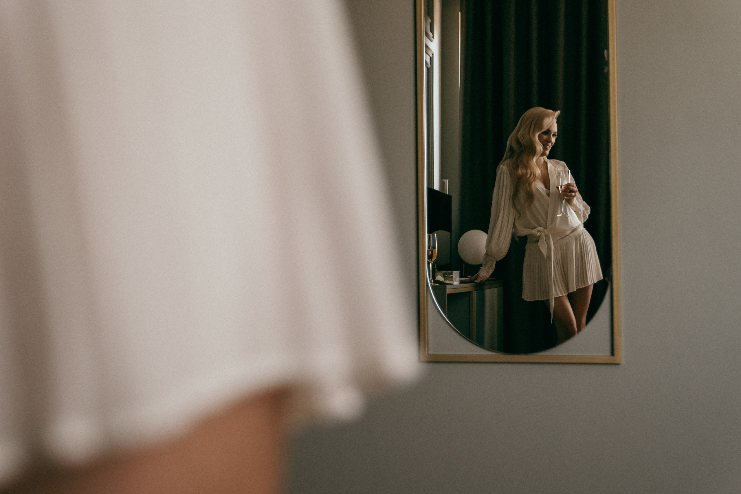 Владислав и Ксения