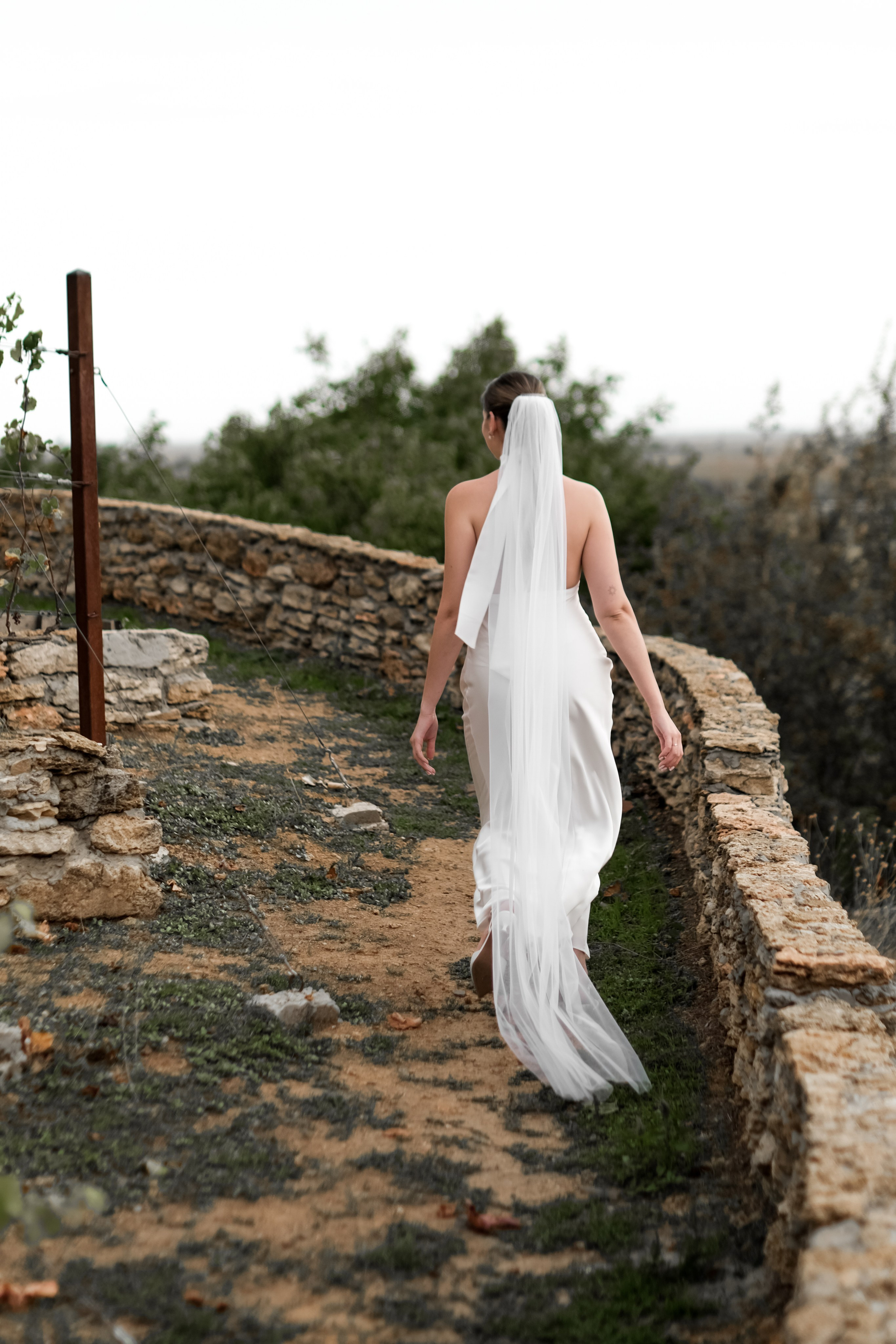 Артем и Олеся