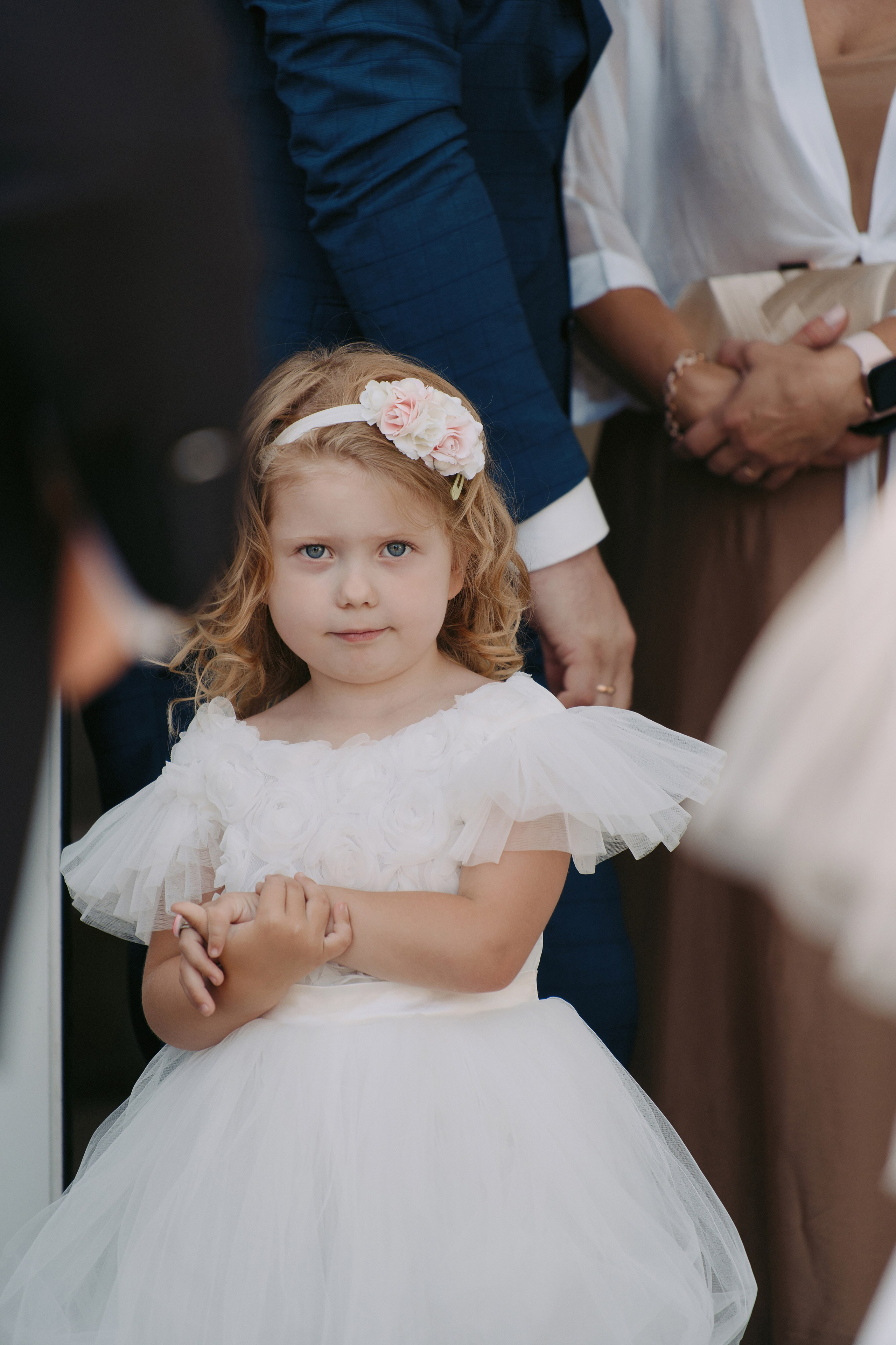 В космос ты — в космос Я. Свадебный фотограф в Ростовe-на-Дону Анастасия Прутова