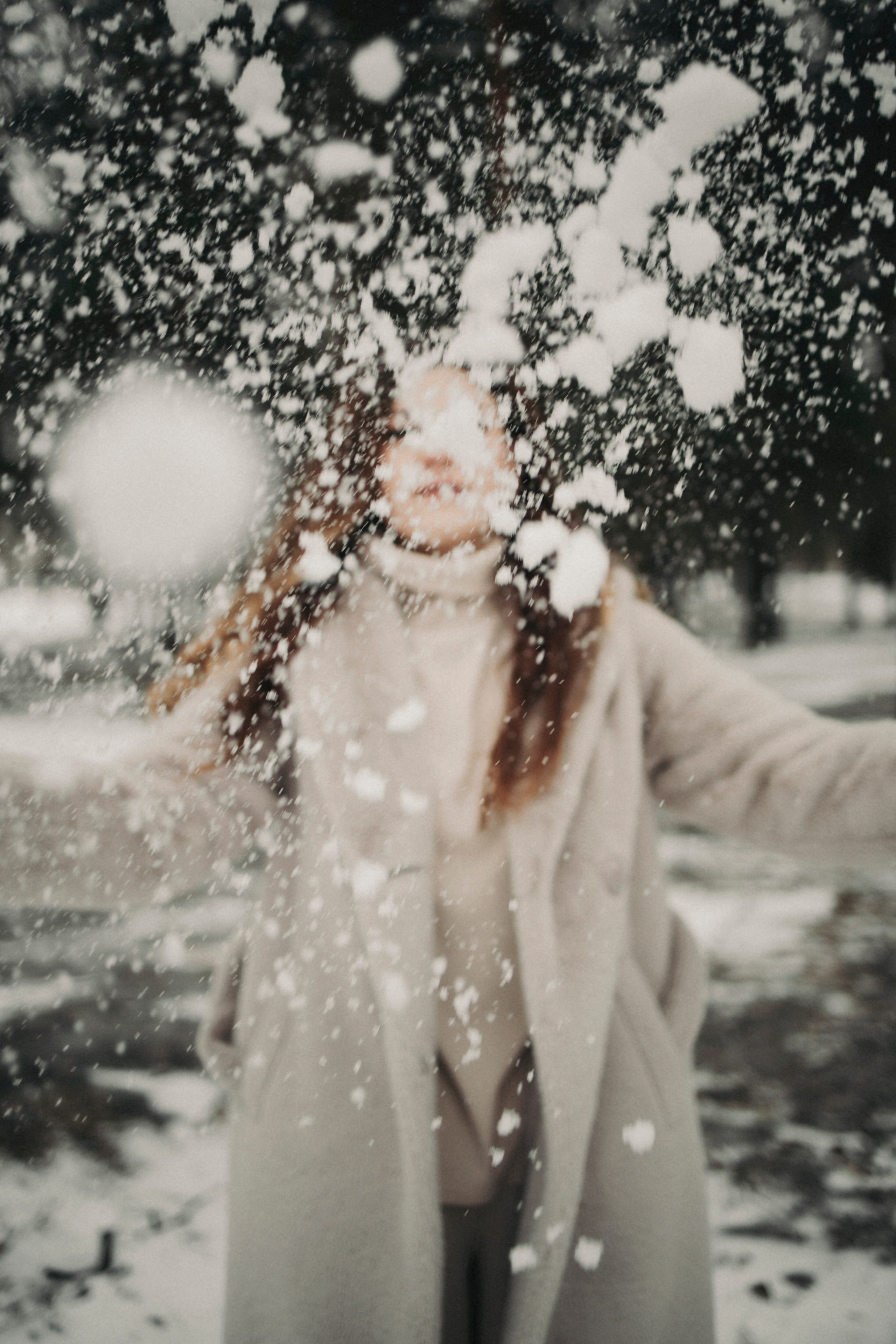 Алена. Фотограф Тюркан Мария | Ярославль Москва