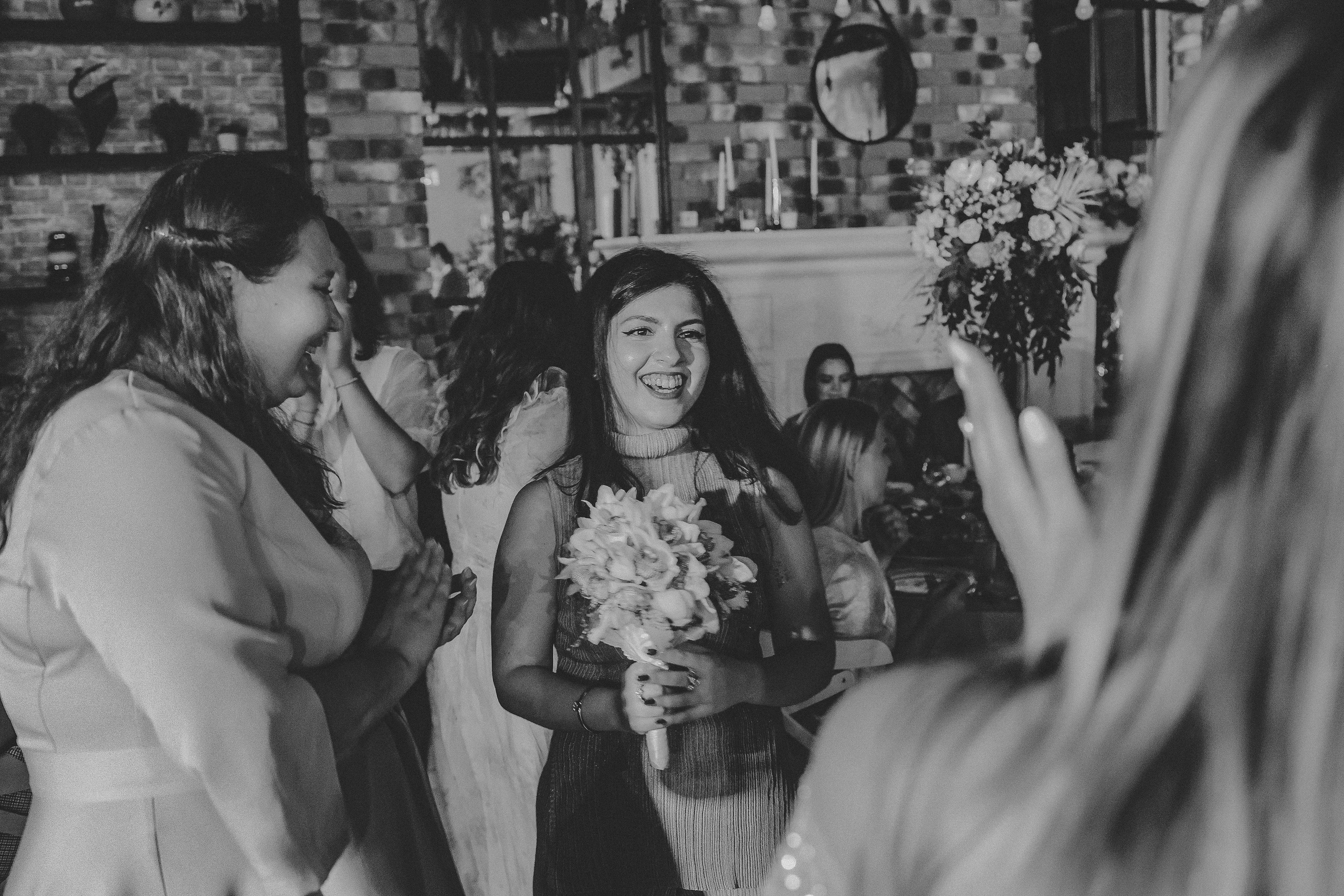 Дмитрий и Яна. Свадебный фотограф Маргарита Глумскова