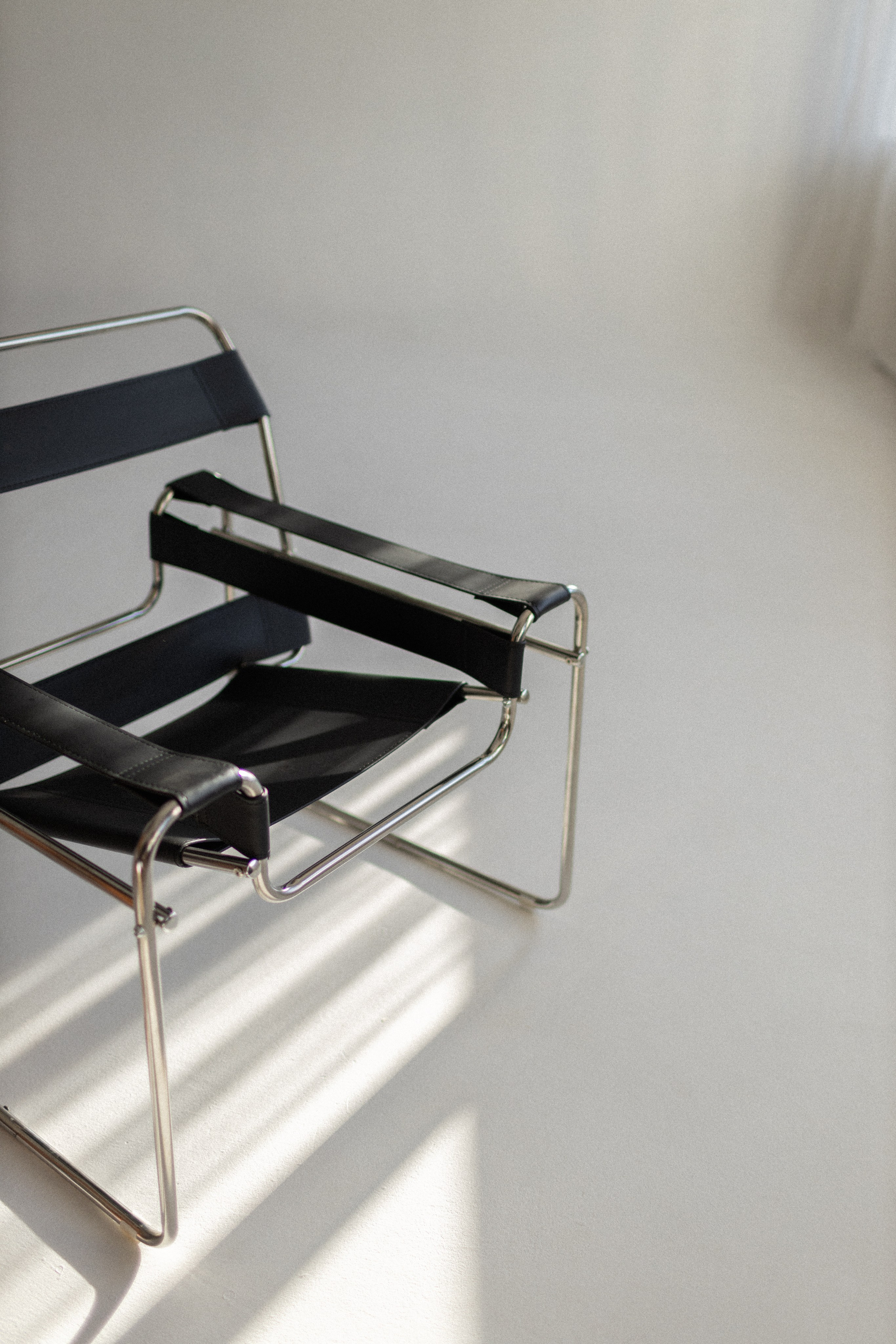 Алиса. Фотограф Воронцова Виталия Крым Севастополь