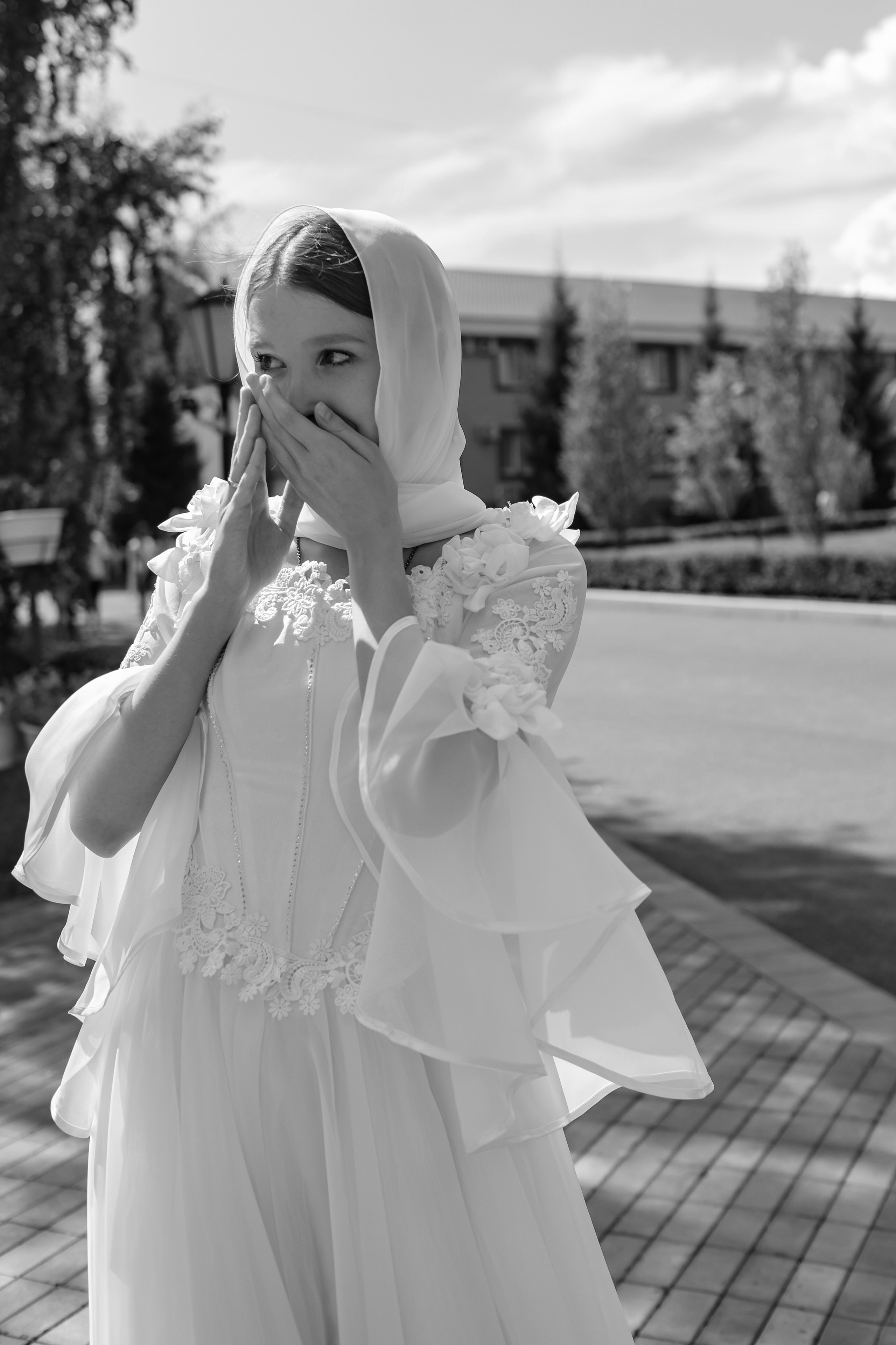 Александр и Анастасия. Свадебный и семейный фотограф в Самаре Посконнова Анна