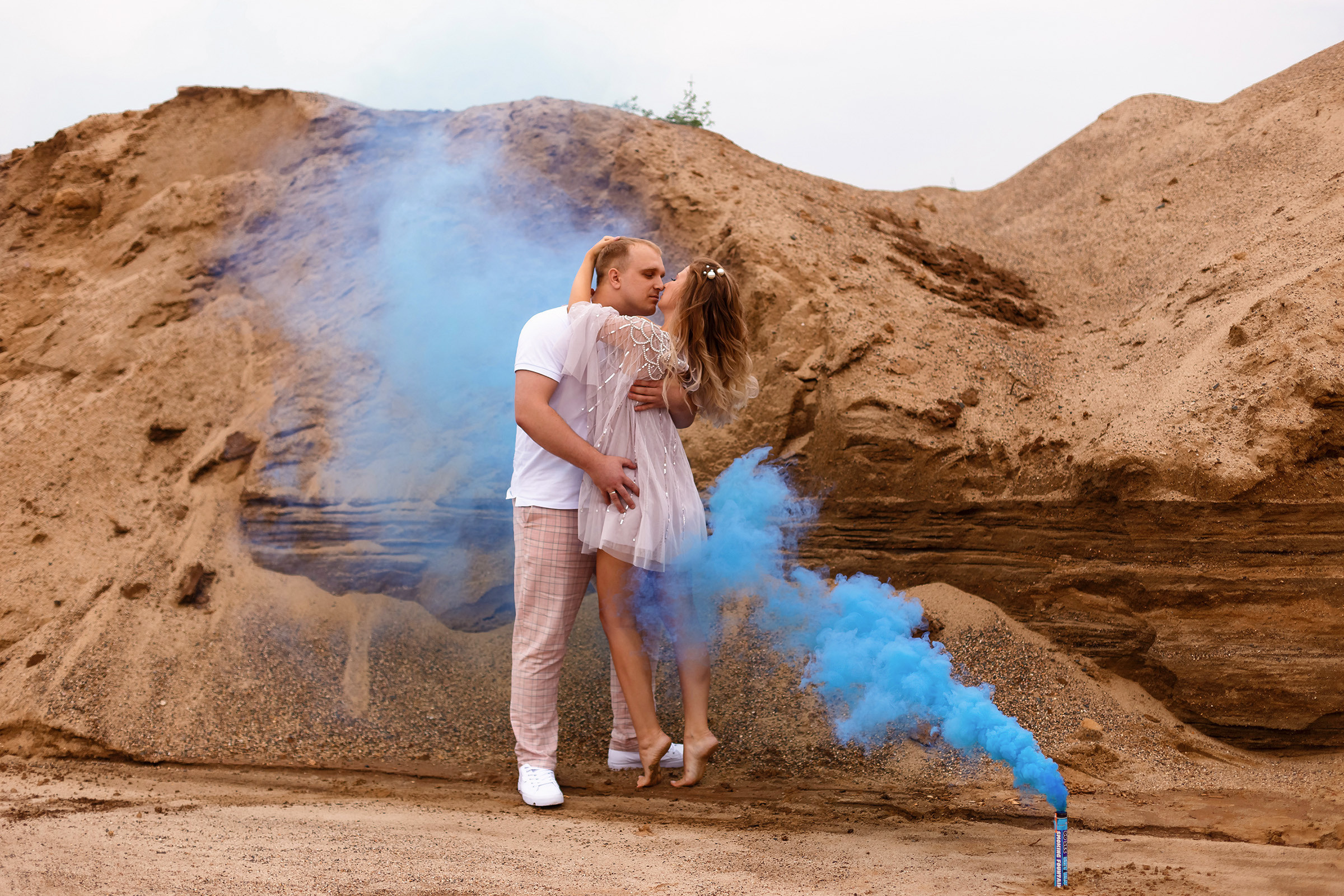 Wedding day Маша и Саша. Фотограф маркетлейсов в городе Иваново Галина Рябова