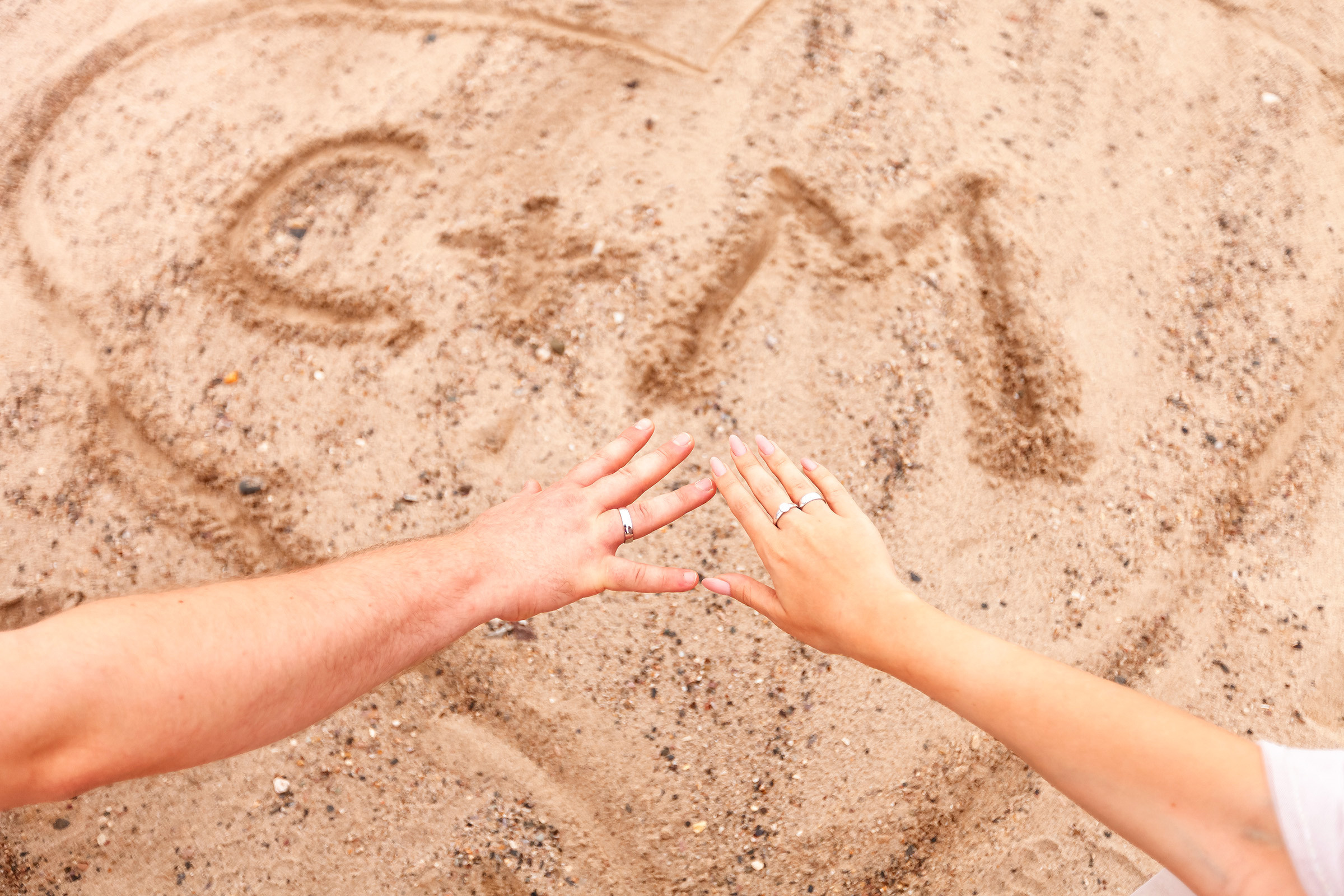 Wedding day Маша и Саша. Фотограф маркетлейсов в городе Иваново Галина Рябова
