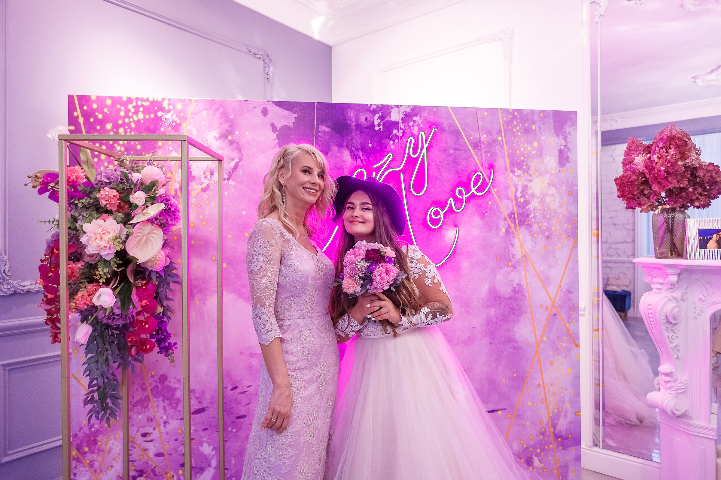 WEDDING DAY. Фотограф маркетлейсов в городе Иваново Галина Рябова