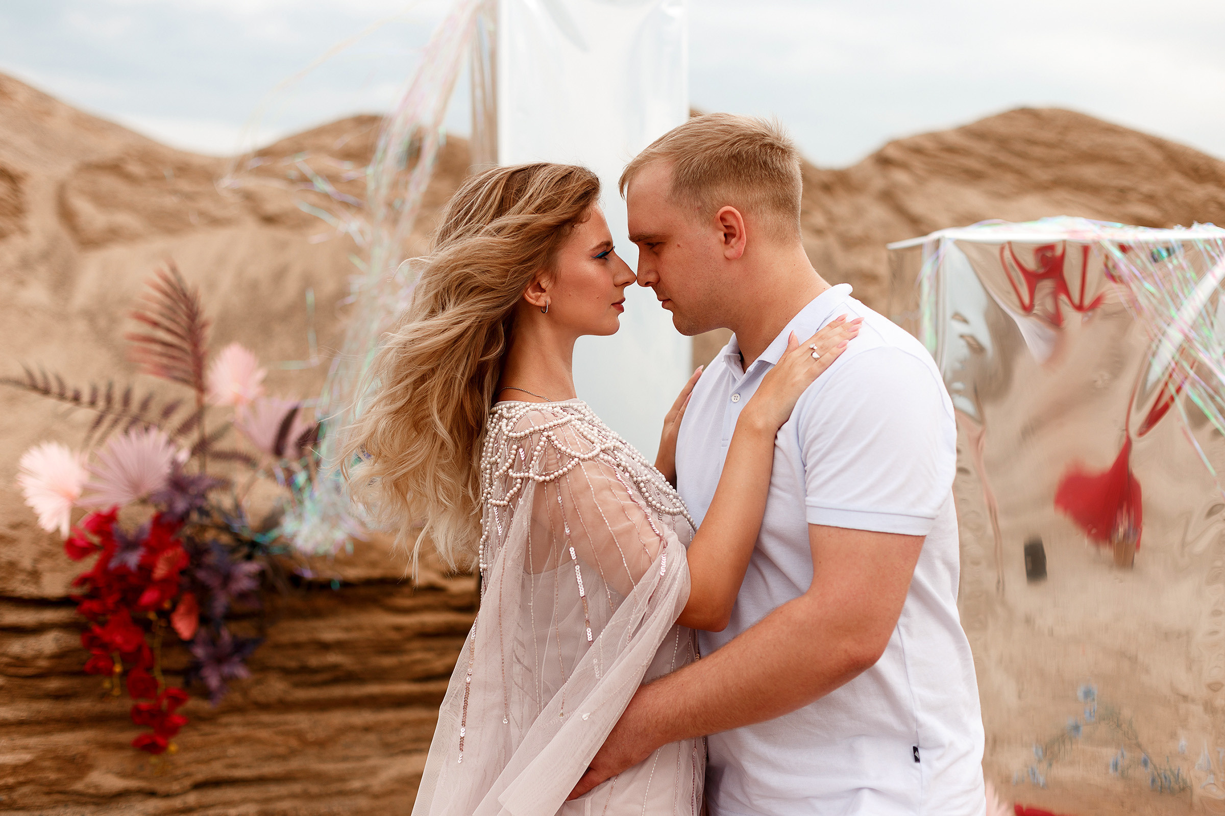 WEDDING DAY. Фотограф маркетлейсов в городе Иваново Галина Рябова