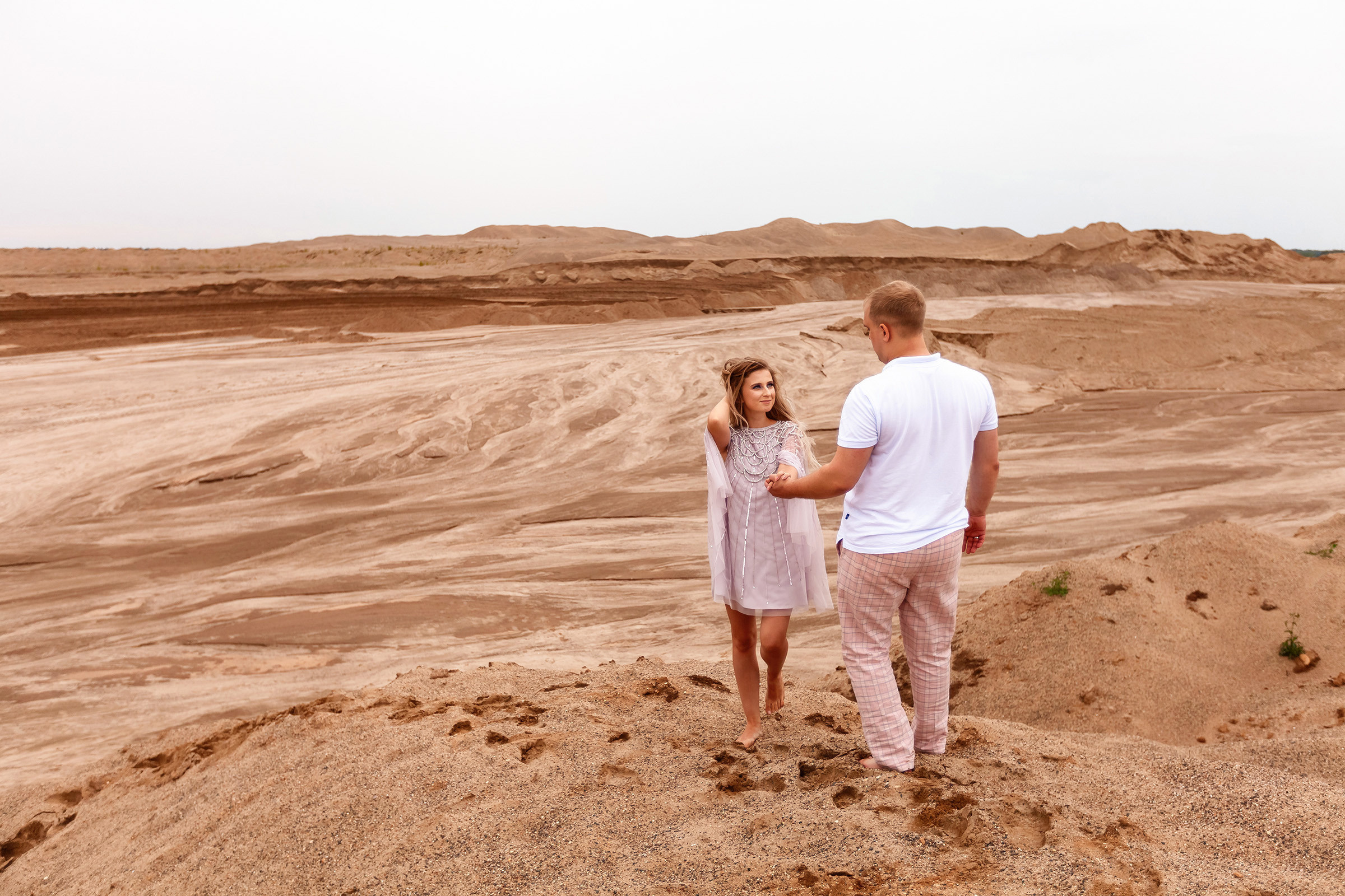 Wedding day Маша и Саша. Фотограф маркетлейсов в городе Иваново Галина Рябова