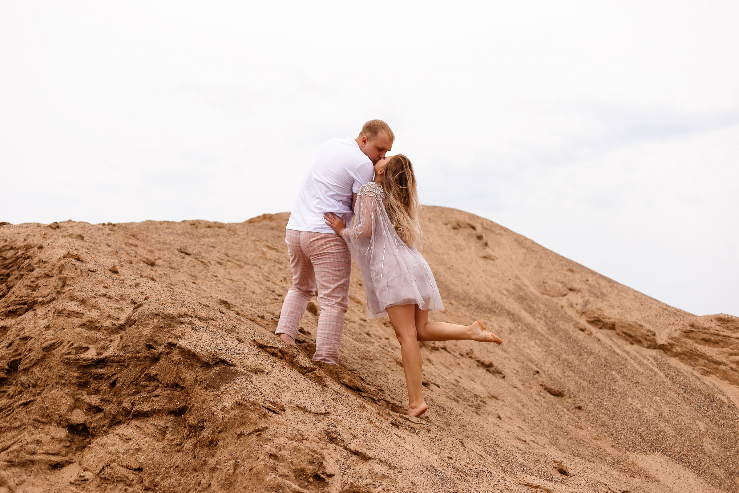 Wedding day Маша и Саша. Фотограф маркетлейсов в городе Иваново Галина Рябова