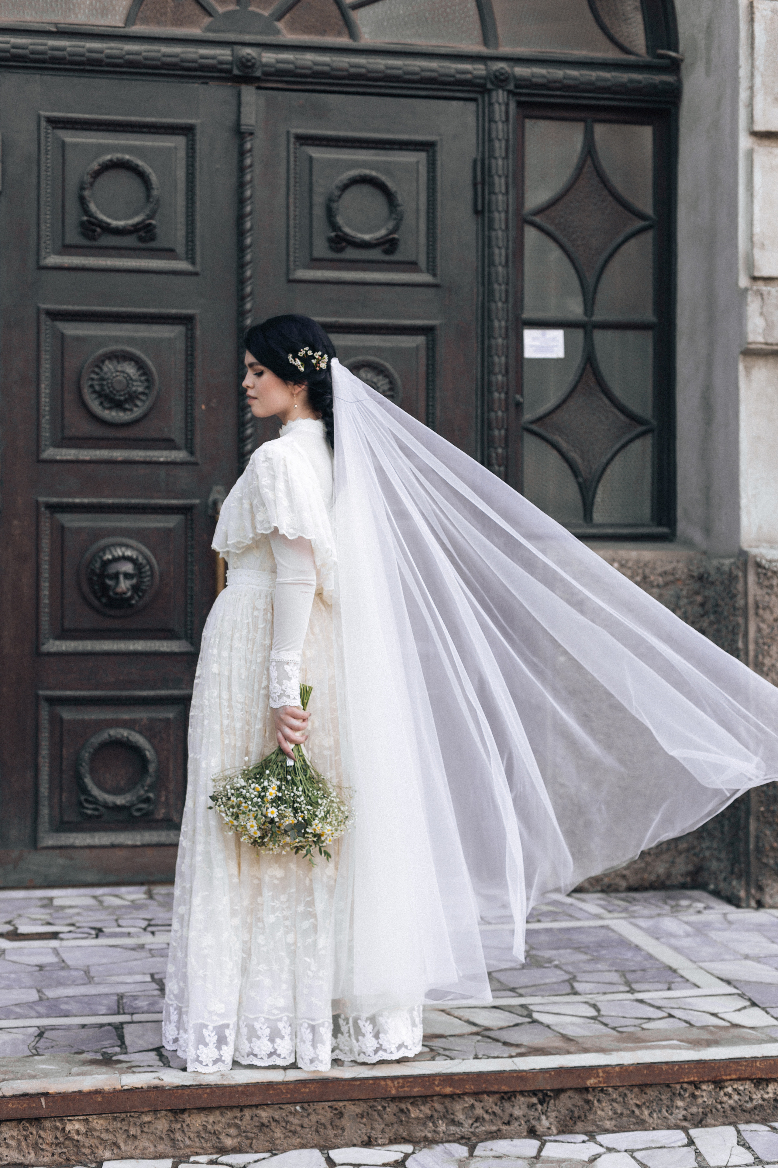 WEDDING DAY. Фотограф маркетлейсов в городе Иваново Галина Рябова