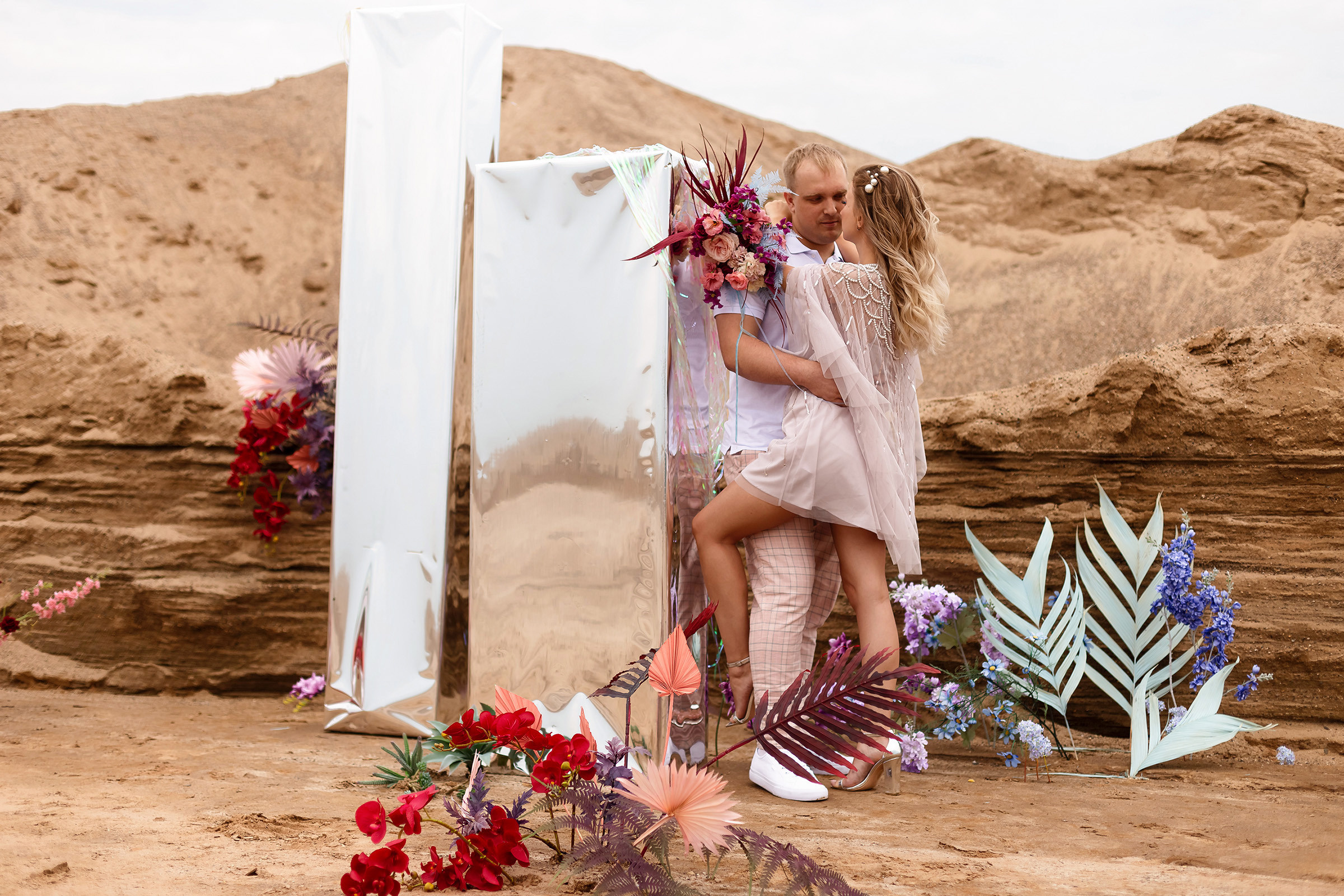 Wedding day Маша и Саша. Фотограф маркетлейсов в городе Иваново Галина Рябова