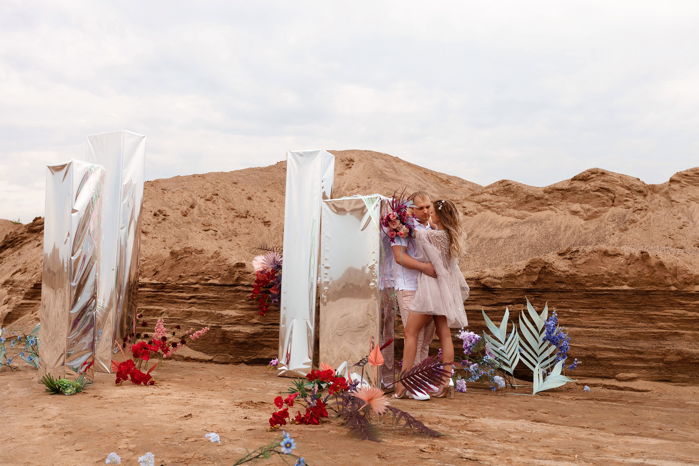 Wedding day Маша и Саша. Фотограф маркетлейсов в городе Иваново Галина Рябова