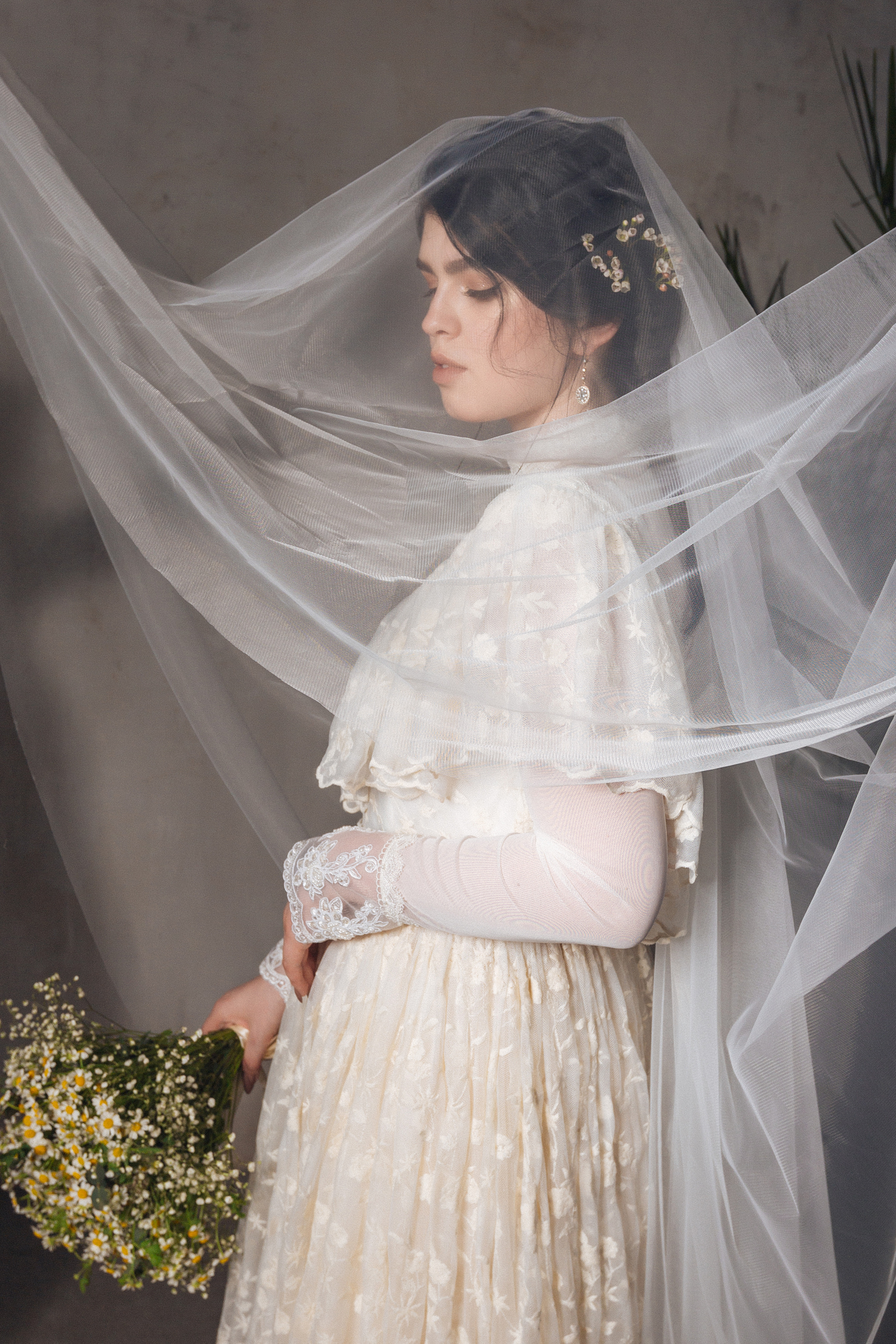 WEDDING DAY. Фотограф маркетлейсов в городе Иваново Галина Рябова