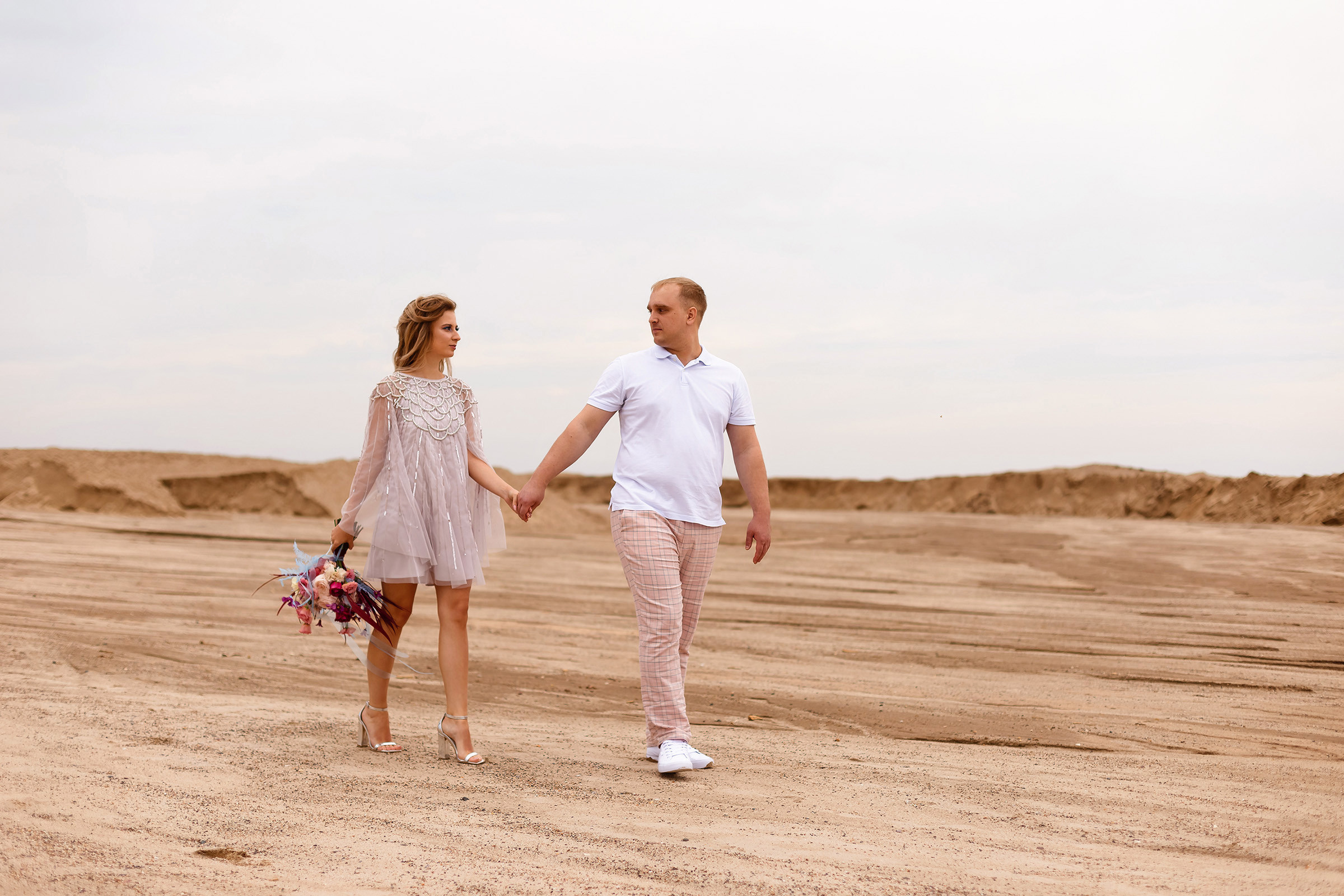 Wedding day Маша и Саша. Фотограф маркетлейсов в городе Иваново Галина Рябова