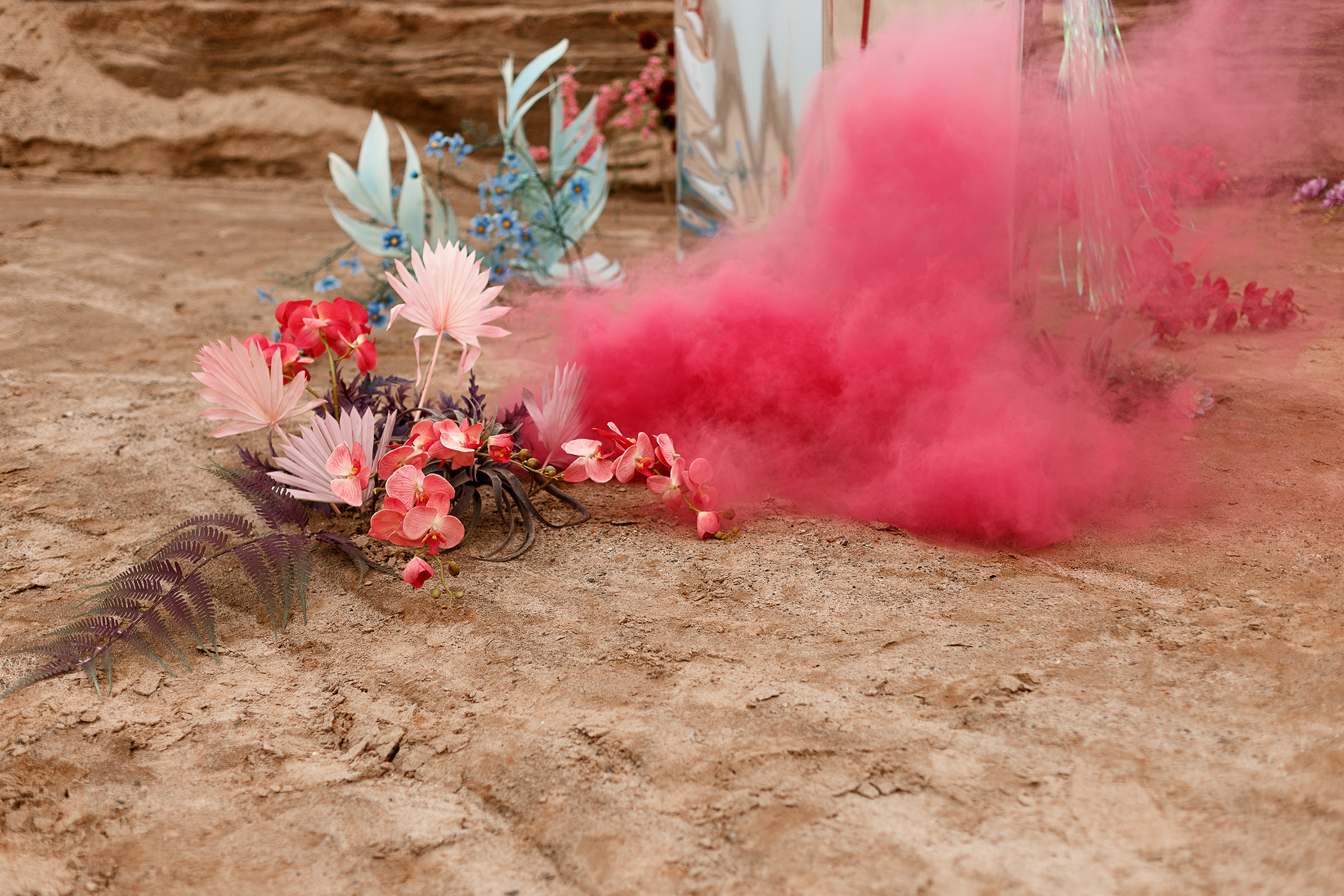WEDDING DAY. Фотограф маркетлейсов в городе Иваново Галина Рябова