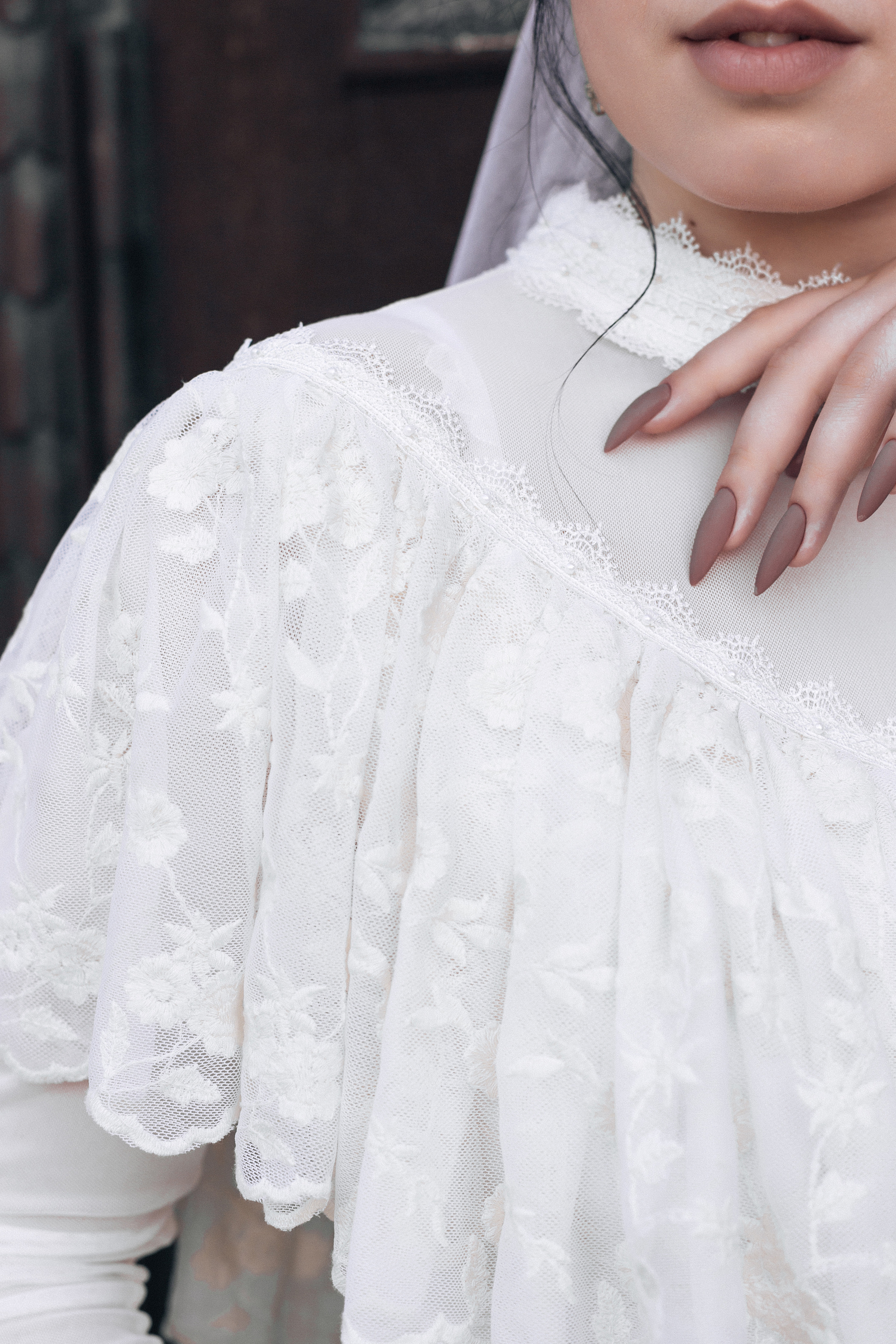 WEDDING DAY. Фотограф маркетлейсов в городе Иваново Галина Рябова