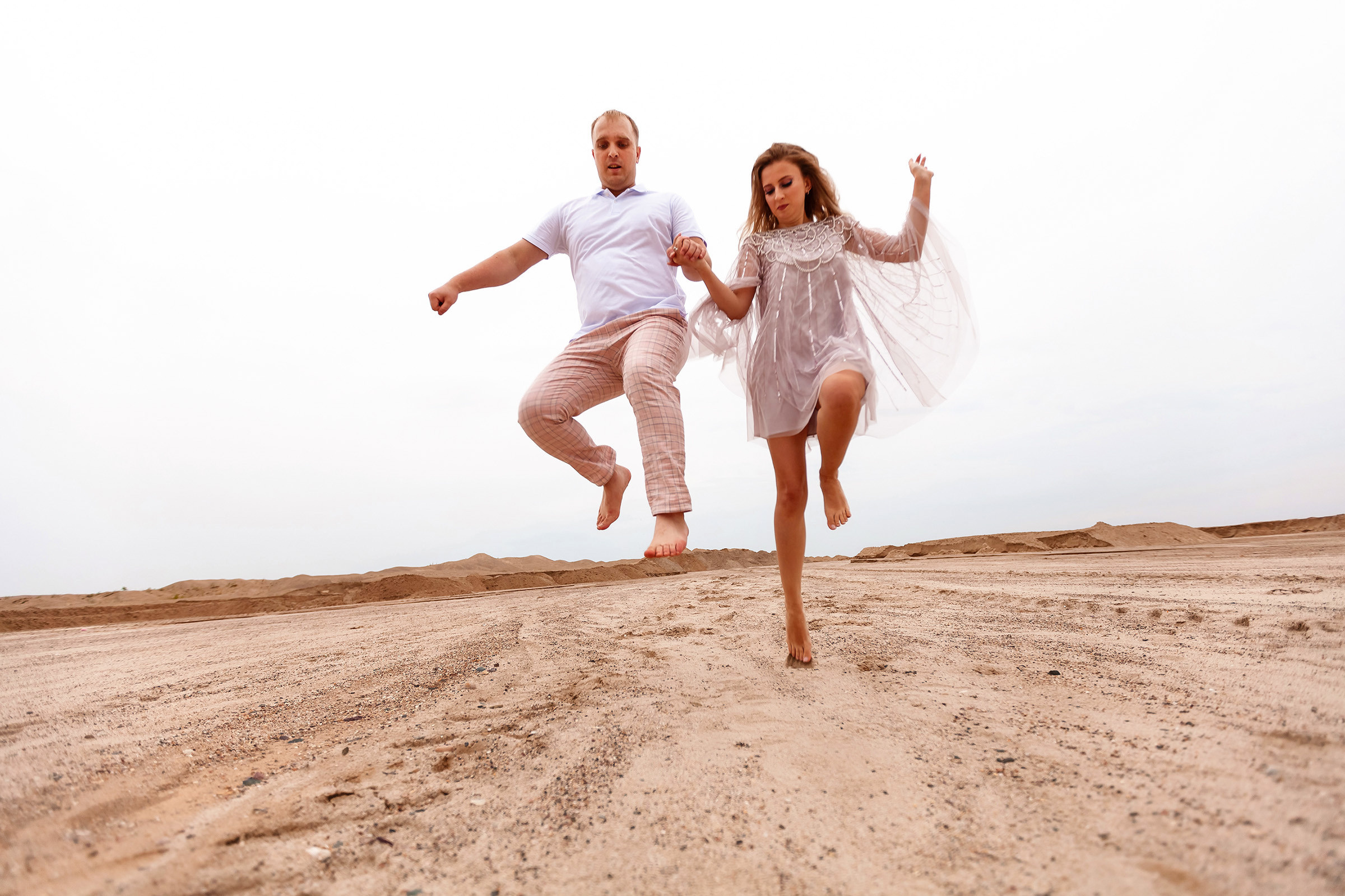 WEDDING DAY. Фотограф маркетлейсов в городе Иваново Галина Рябова