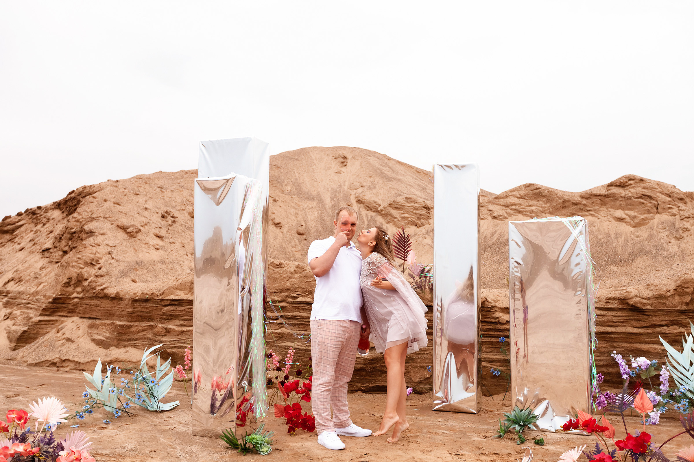 Wedding day Маша и Саша. Фотограф маркетлейсов в городе Иваново Галина Рябова