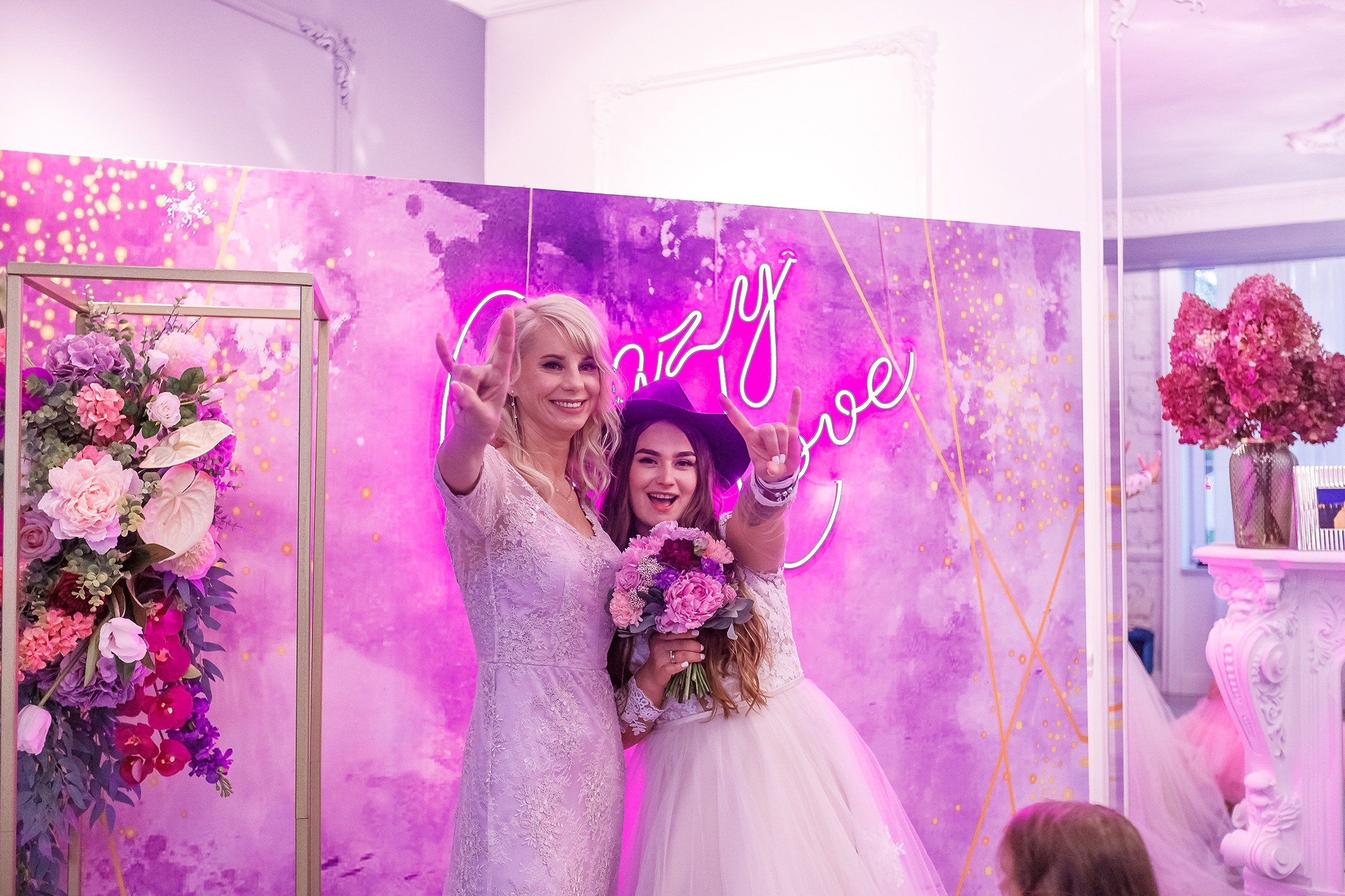 WEDDING DAY. Фотограф маркетлейсов в городе Иваново Галина Рябова