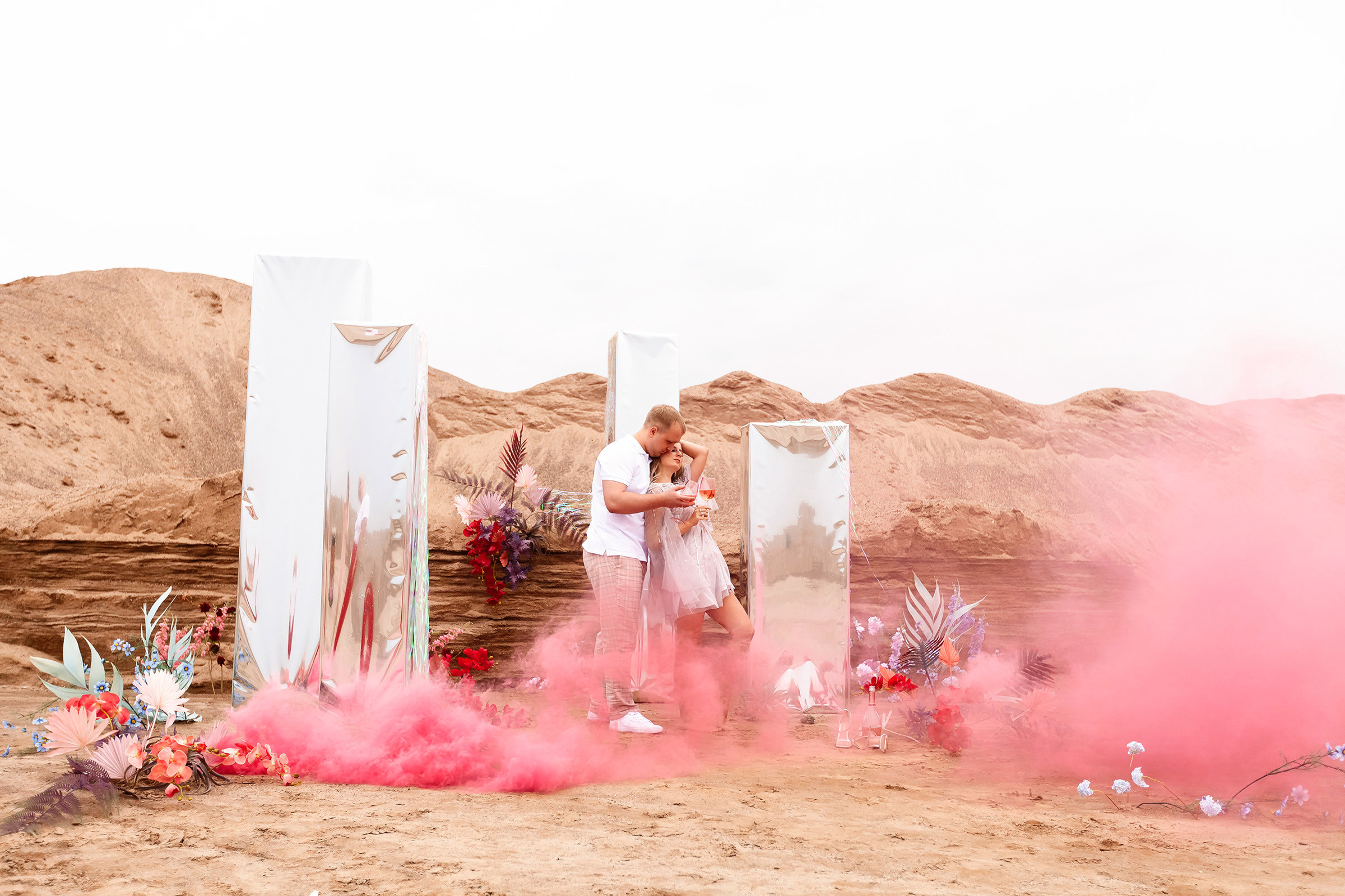 WEDDING DAY. Фотограф маркетлейсов в городе Иваново Галина Рябова