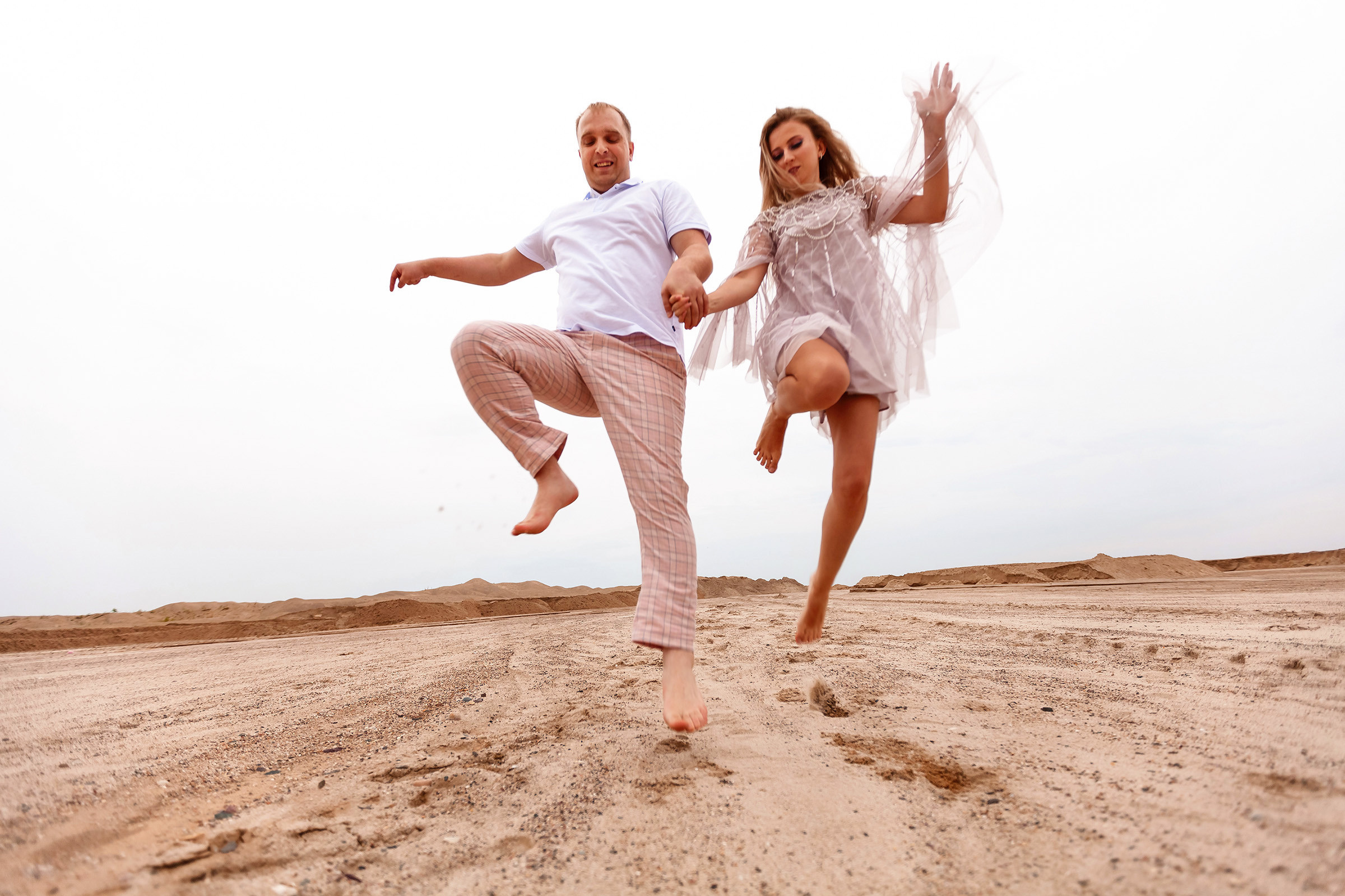 Wedding day Маша и Саша. Фотограф маркетлейсов в городе Иваново Галина Рябова