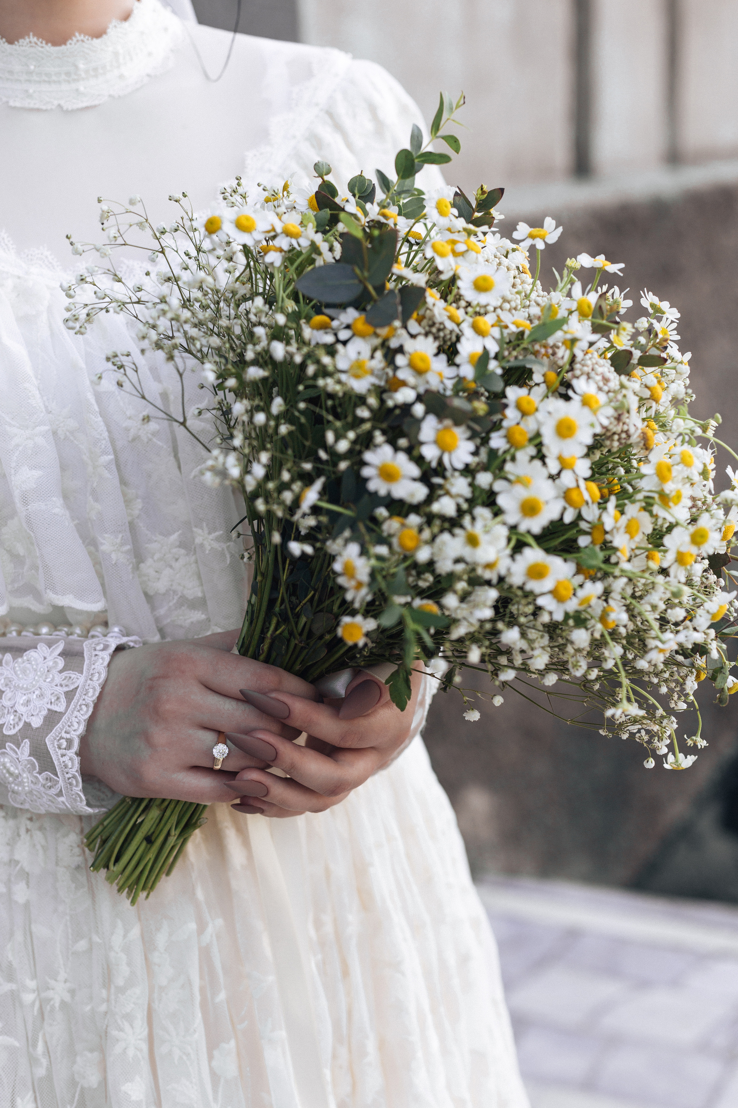 Арина и Денис. Фотограф маркетлейсов в городе Иваново Галина Рябова