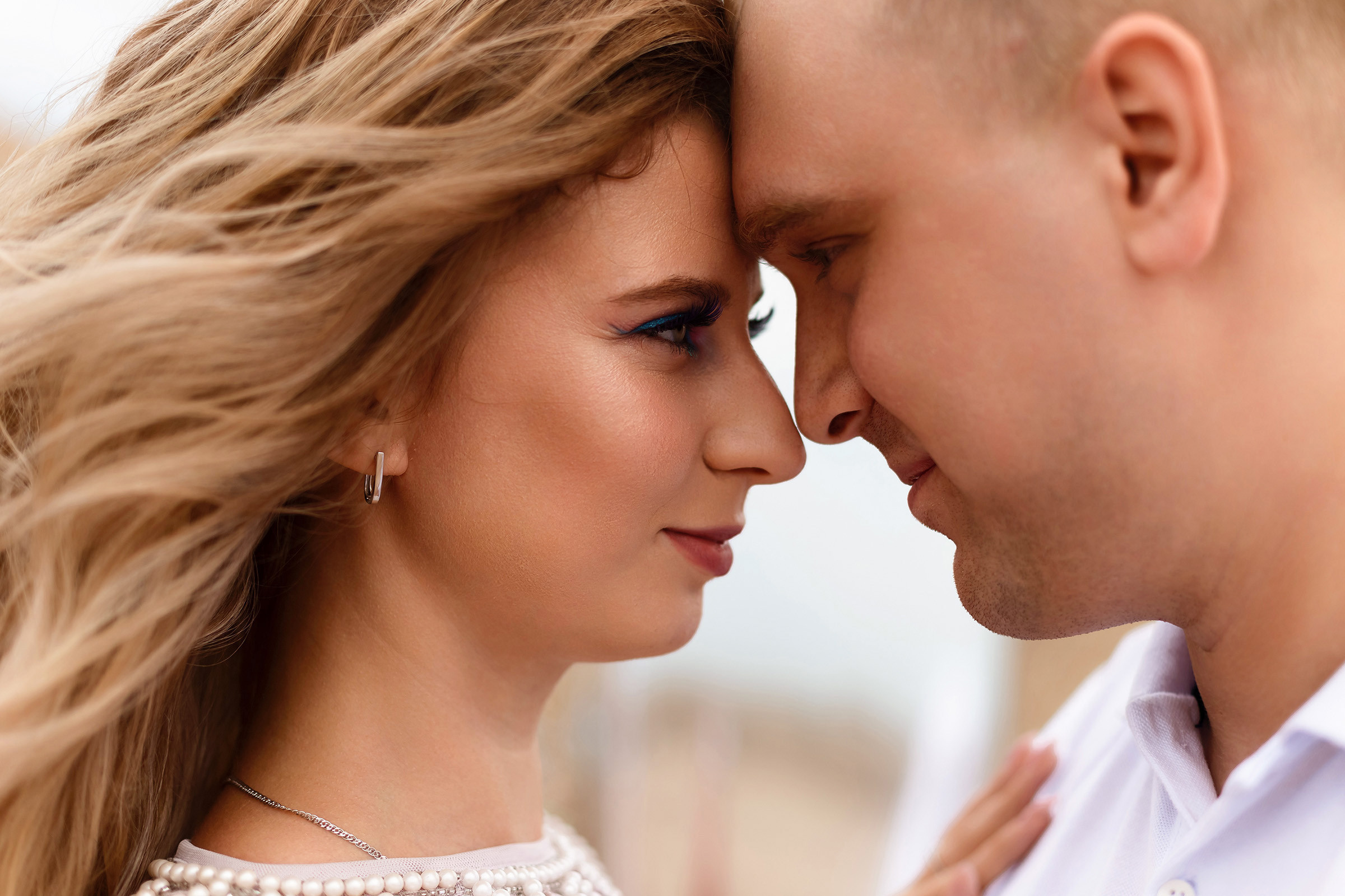 Wedding day Маша и Саша. Фотограф маркетлейсов в городе Иваново Галина Рябова