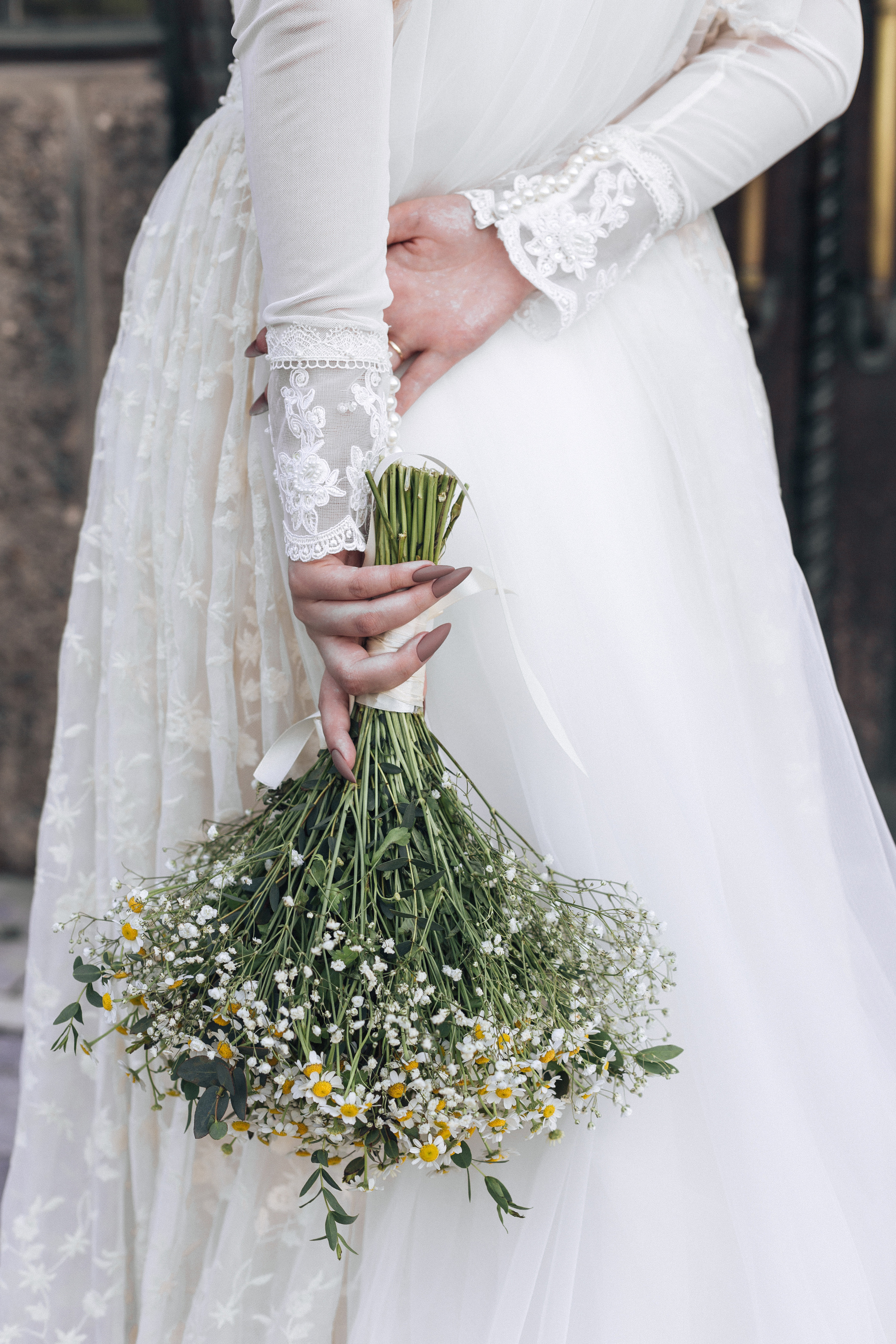 WEDDING DAY. Фотограф маркетлейсов в городе Иваново Галина Рябова