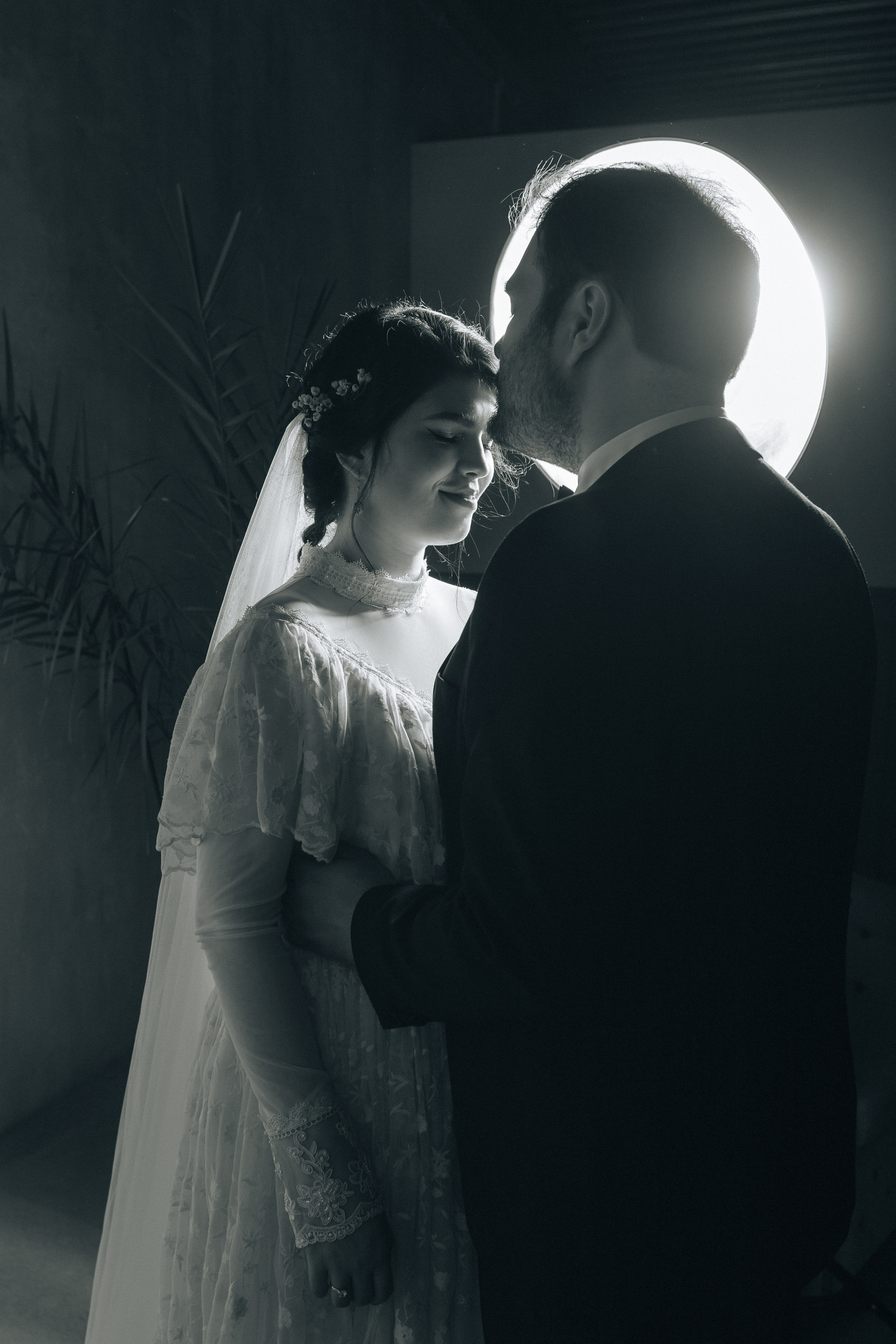 WEDDING DAY. Фотограф маркетлейсов в городе Иваново Галина Рябова