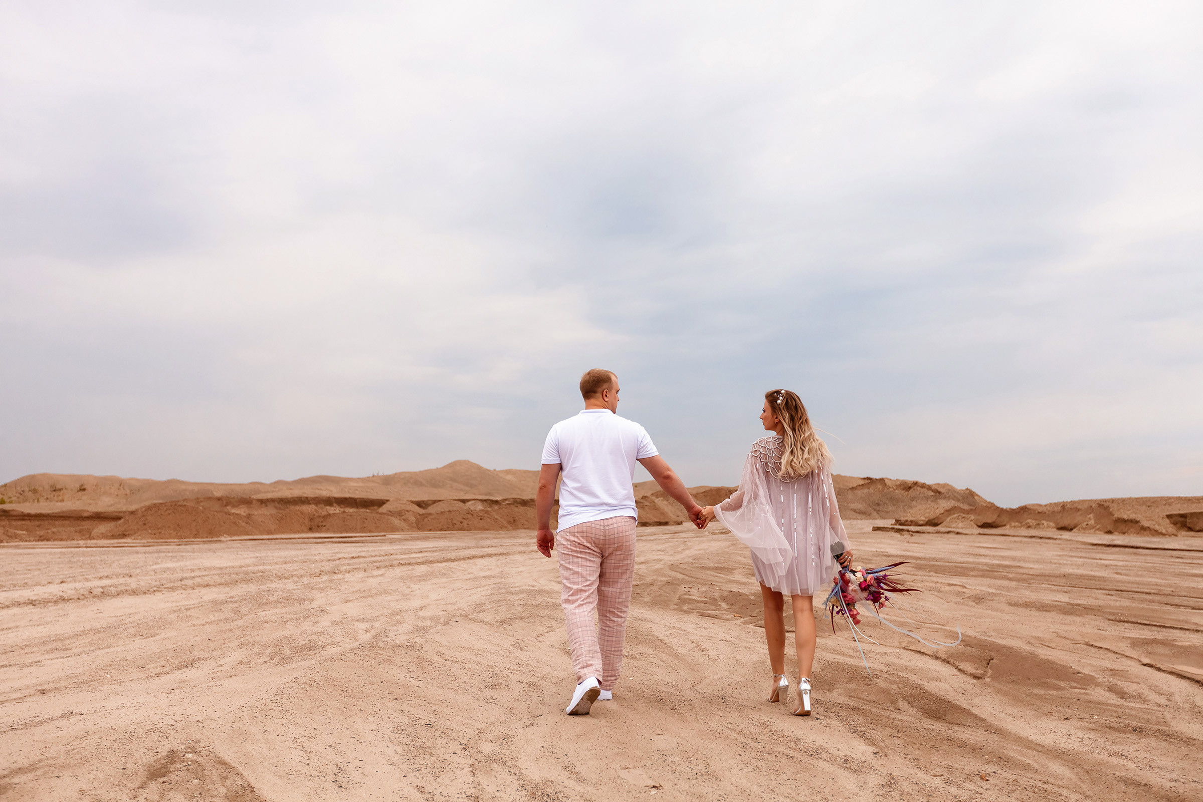 Wedding day Маша и Саша. Фотограф маркетлейсов в городе Иваново Галина Рябова