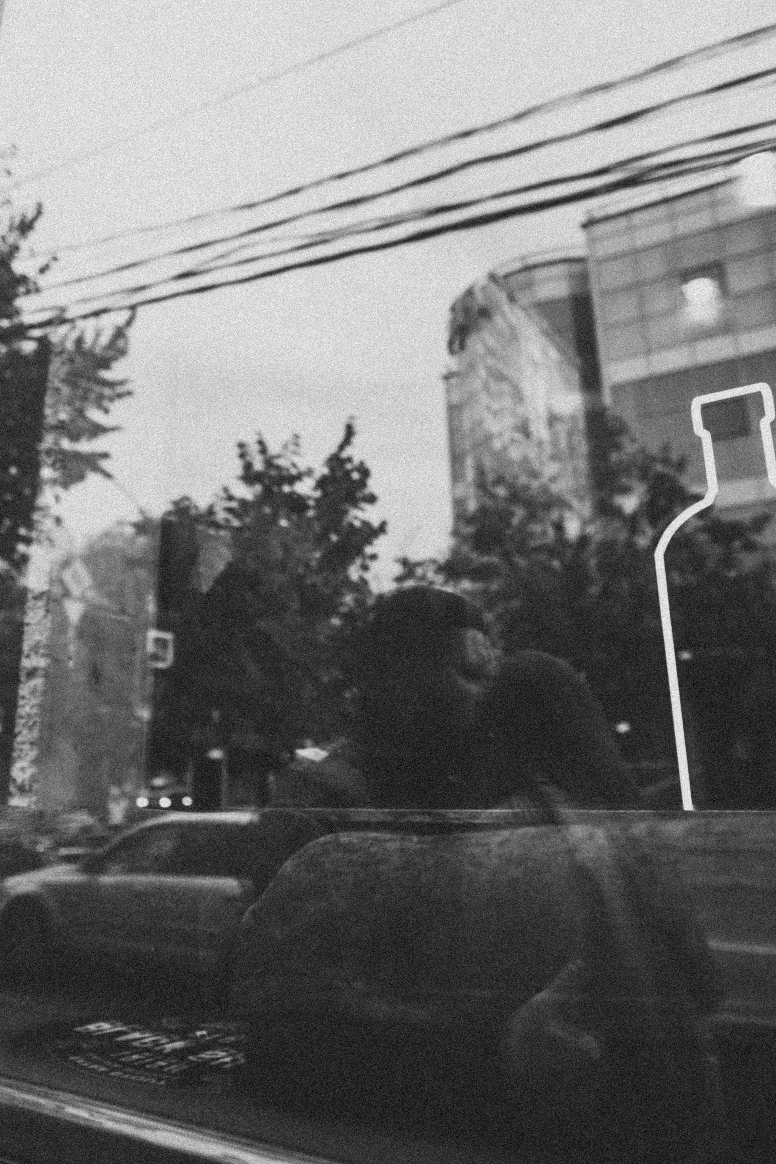 Маша и Сергей. Семейный фотограф в Краснодаре Анна Пасик