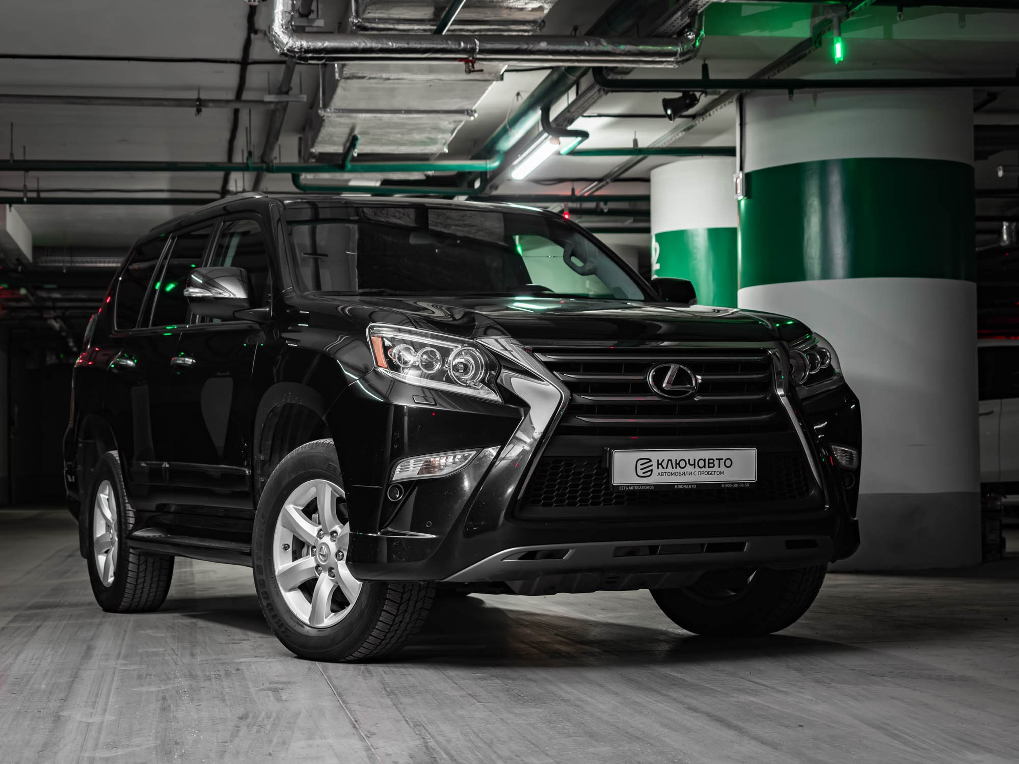 Съёмка авто. Фотограф недвижимости и авто в Екатеринбурге