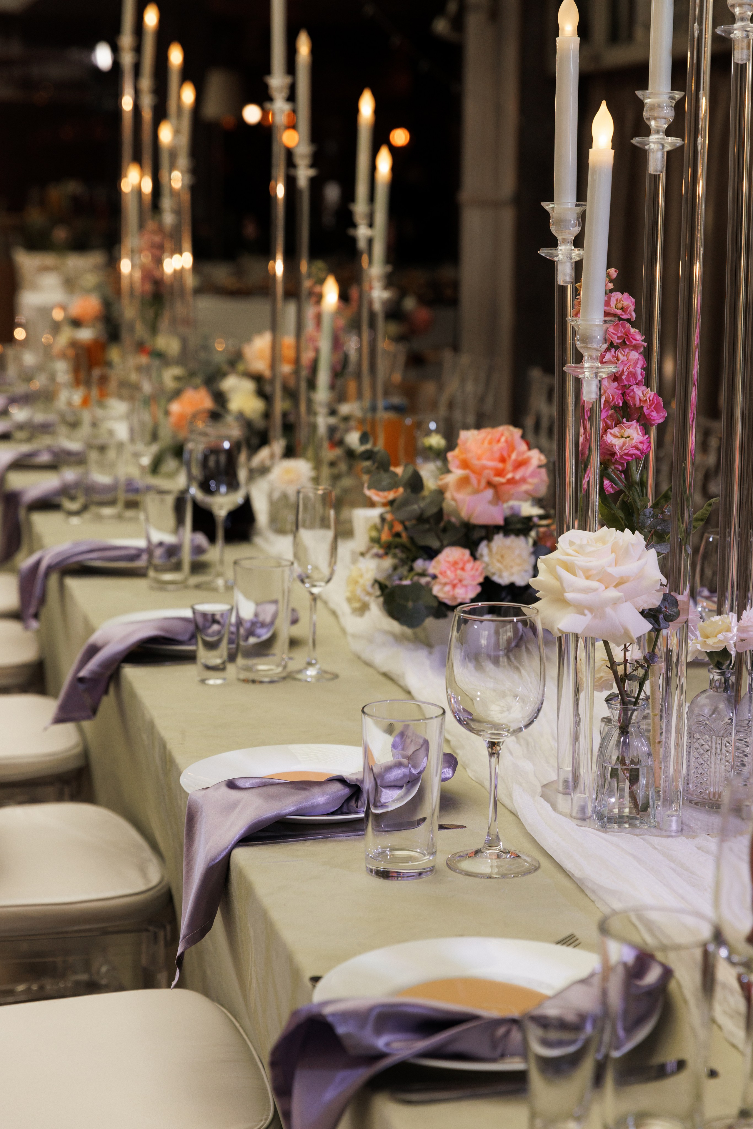 Yes!. Свадебный и семейный фотограф в Твери, Москве, Санкт-Петербурге