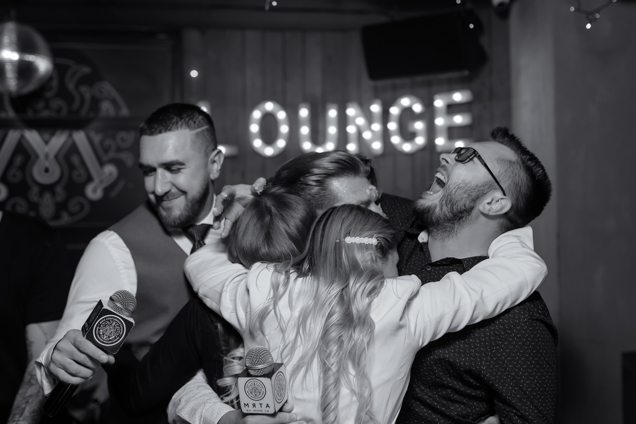 14/10/23 Караоке в Мяте Спортивная. Мята Спортивная — Кальянная, караоке, бар в Минске