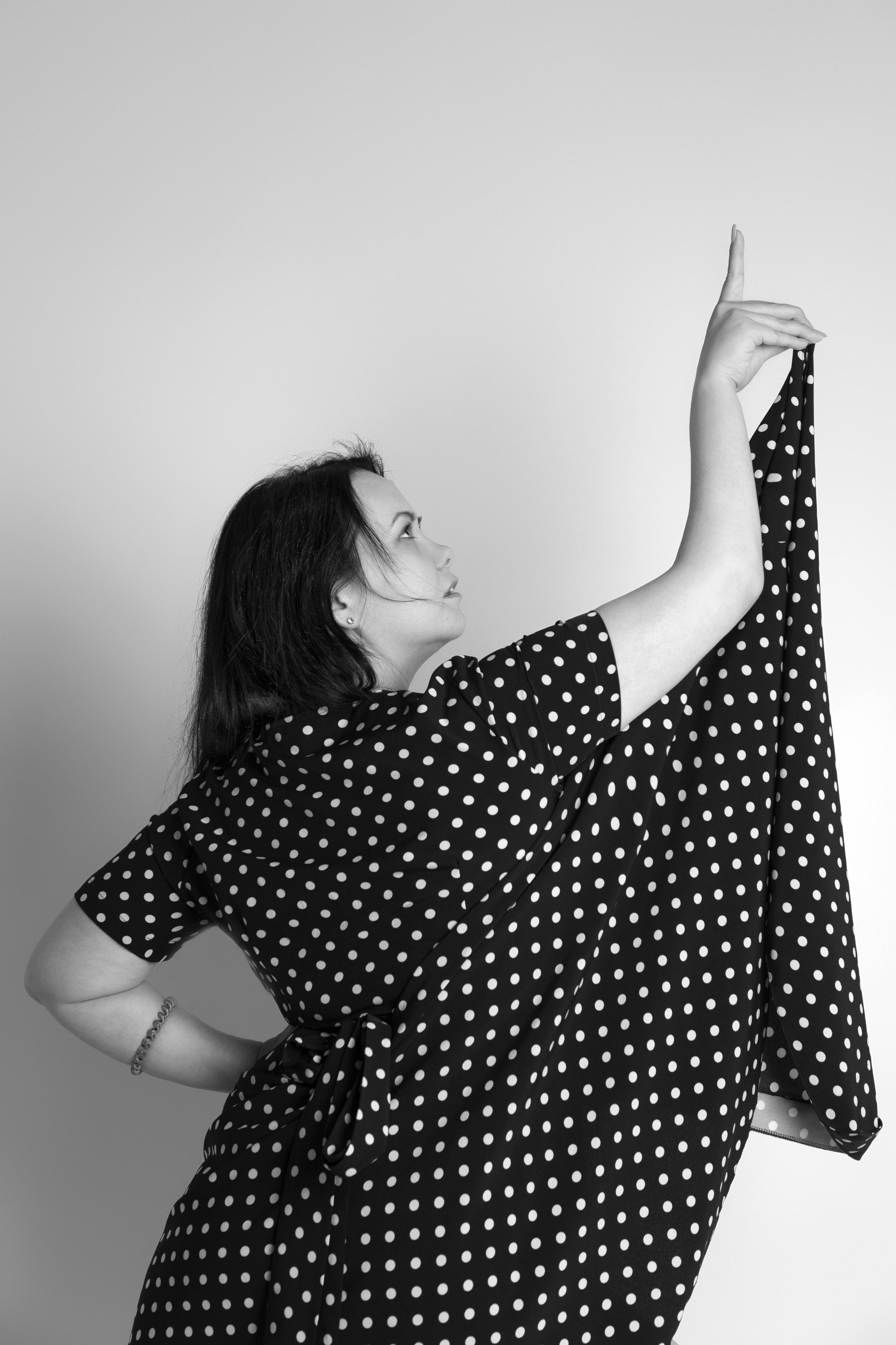 Анна. Фотограф Валерия Скиба Москва, Краснодар, СПБ