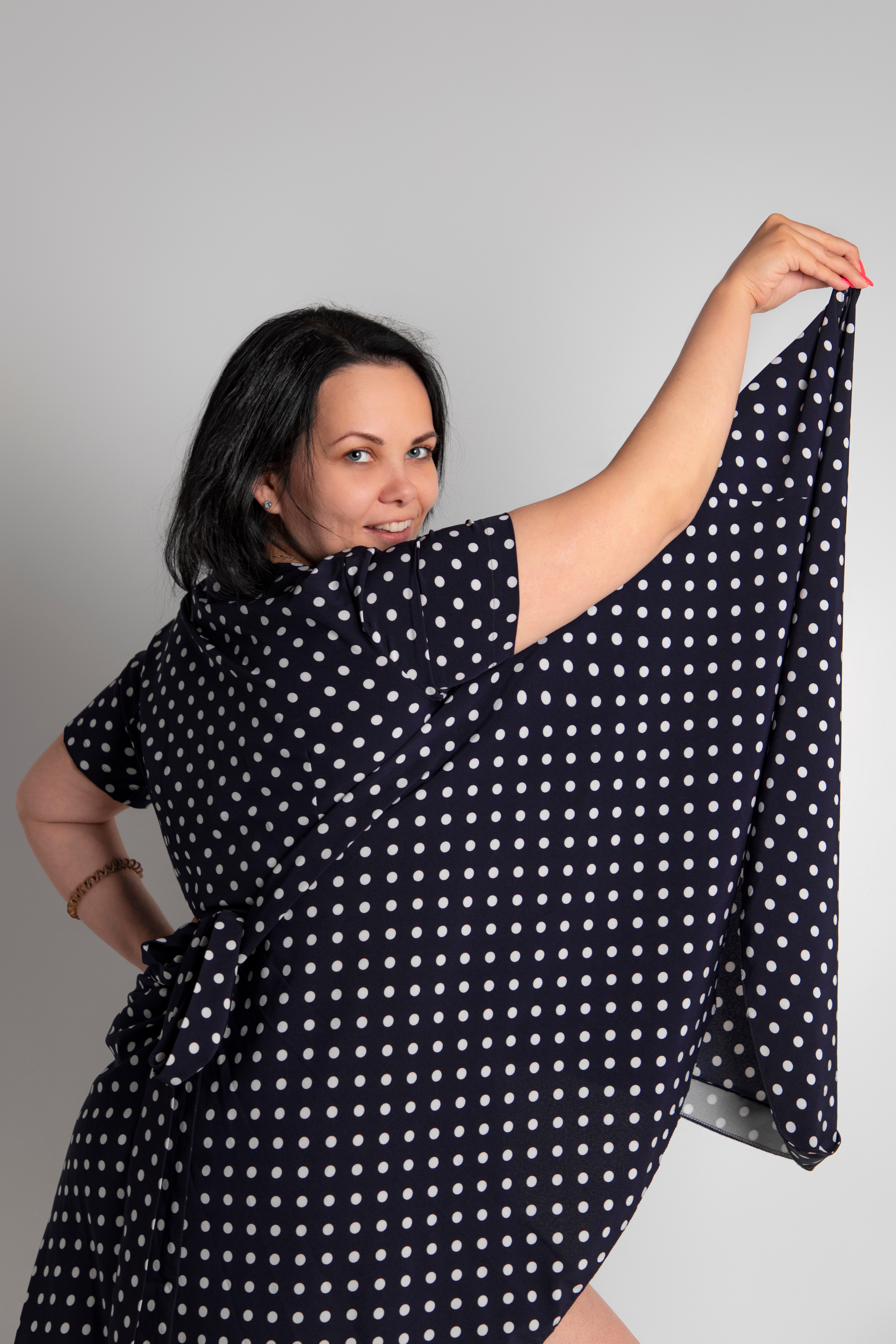 Анна. Фотограф Валерия Скиба Москва, Краснодар, СПБ