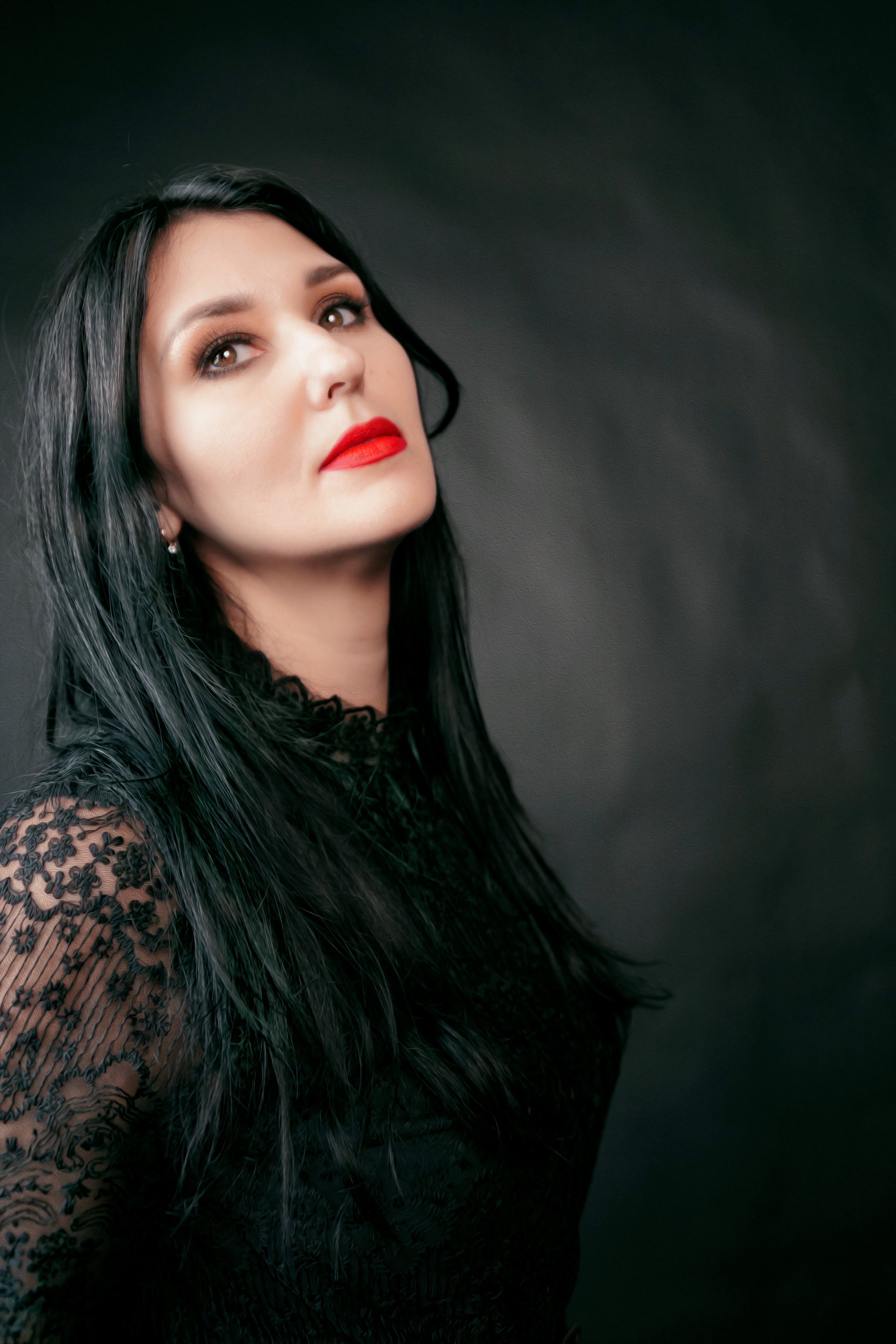 Екатерина. Фотограф Валерия Скиба Москва, Краснодар, СПБ