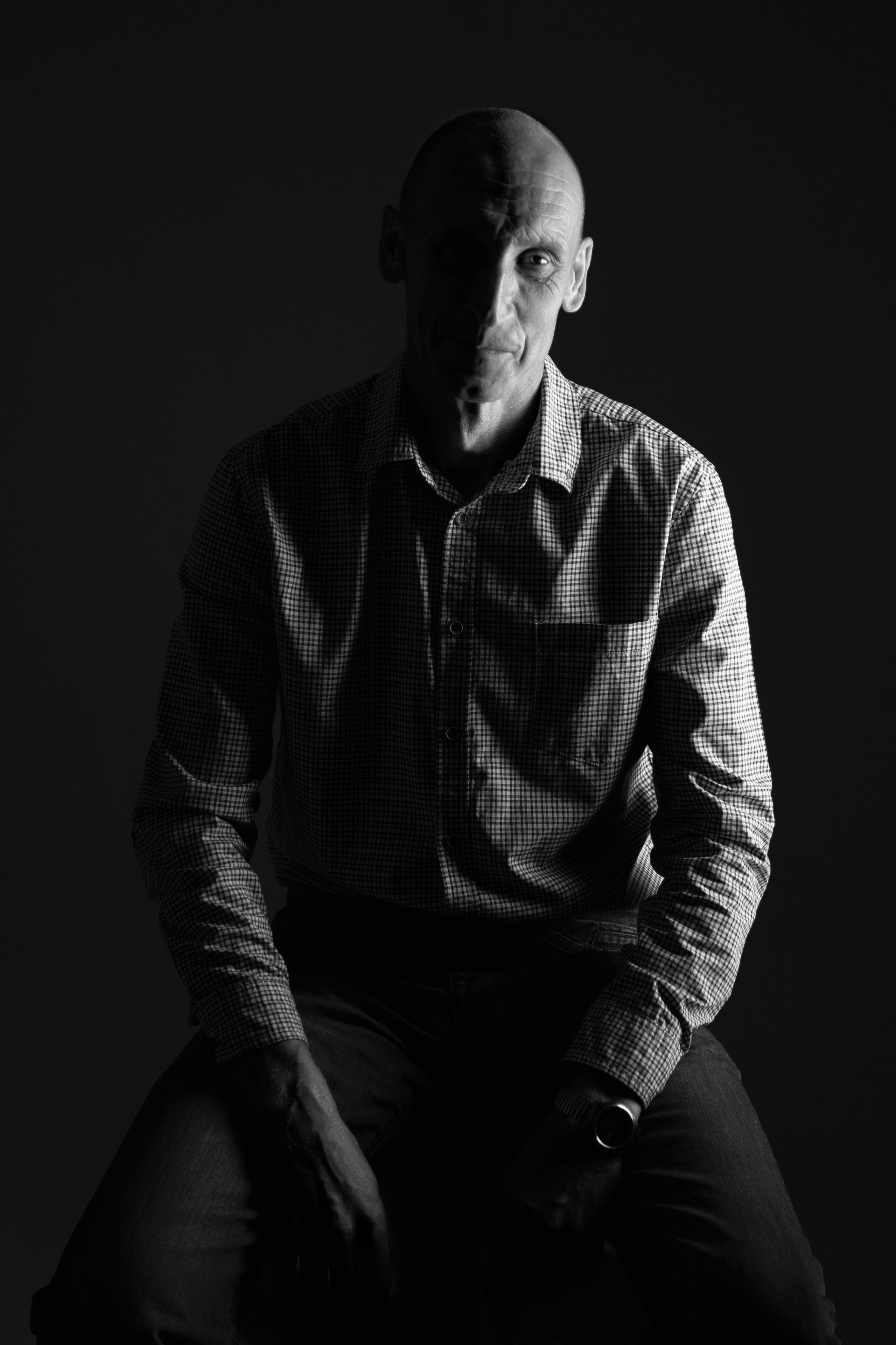 Мужская фотосессия. Фотограф Валерия Скиба Москва, Краснодар, СПБ