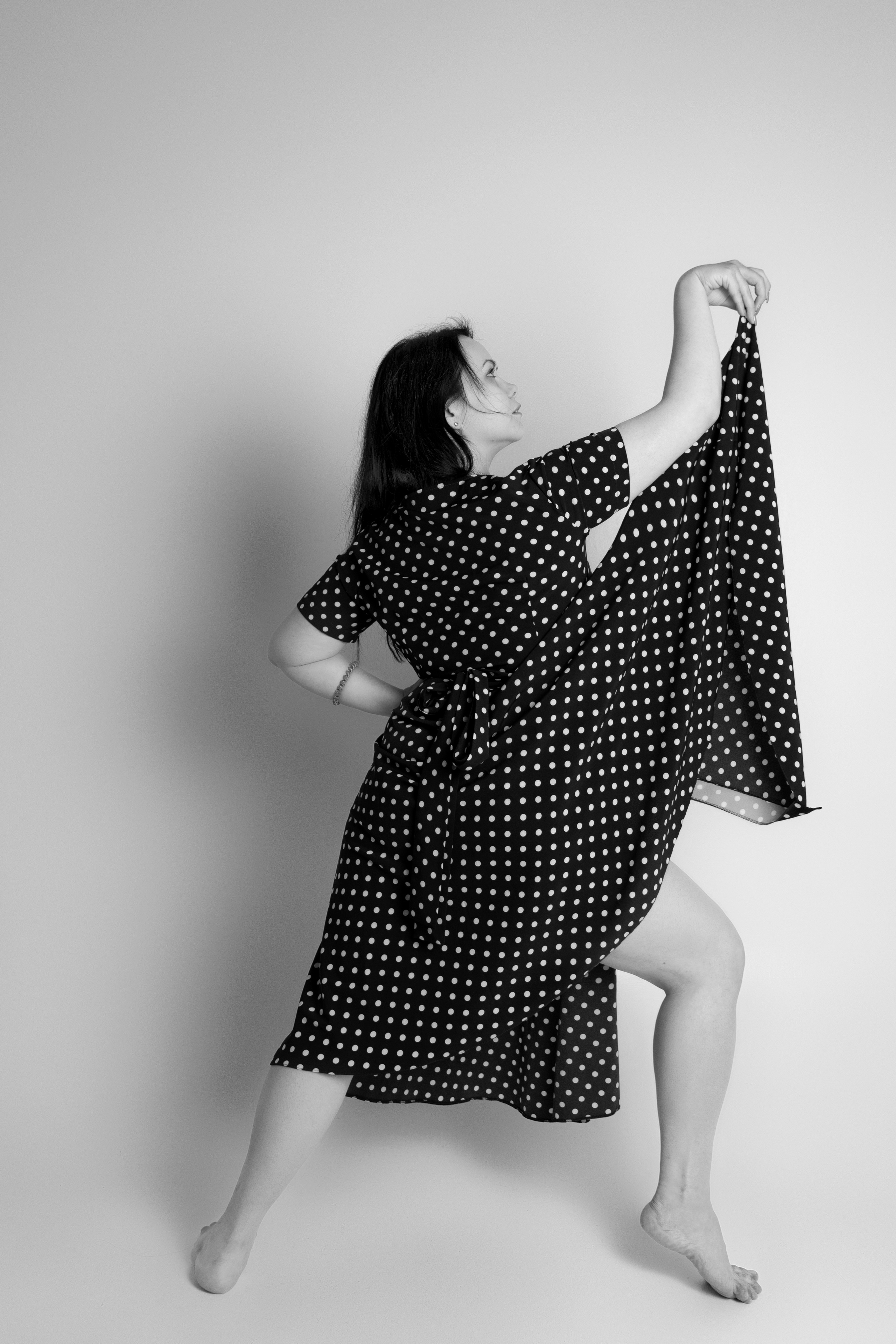 Анна. Фотограф Валерия Скиба Москва, Краснодар, СПБ