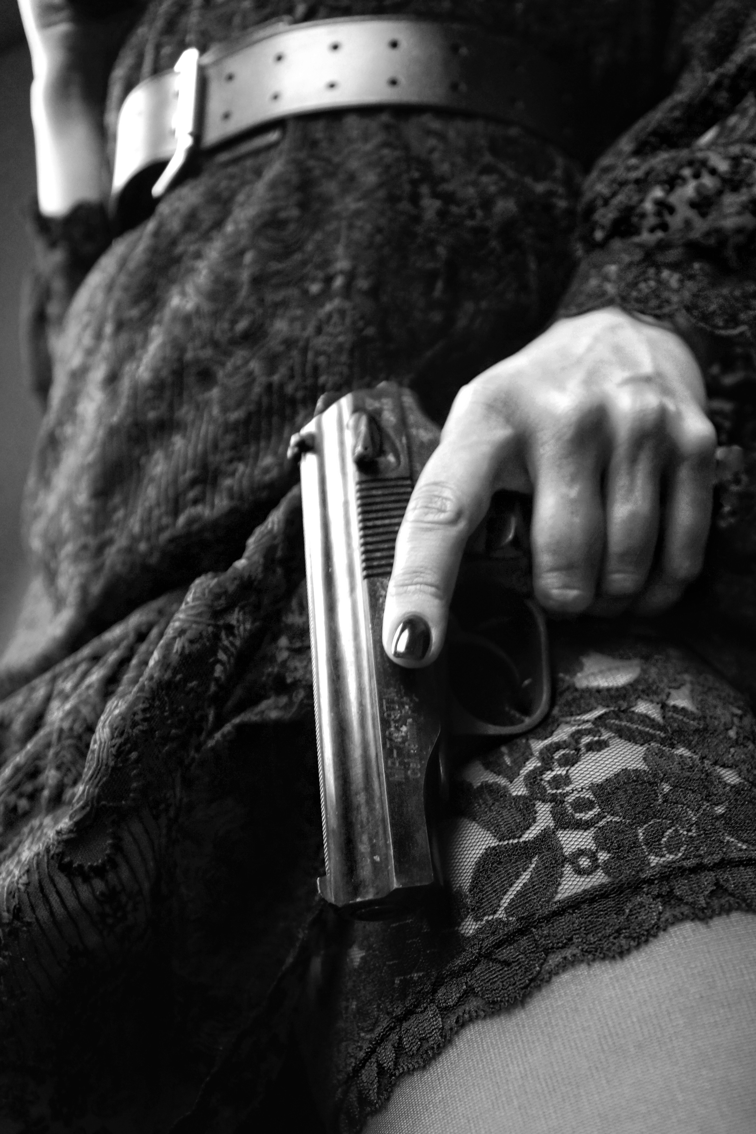 Екатерина. Фотограф Валерия Скиба Москва, Краснодар, СПБ