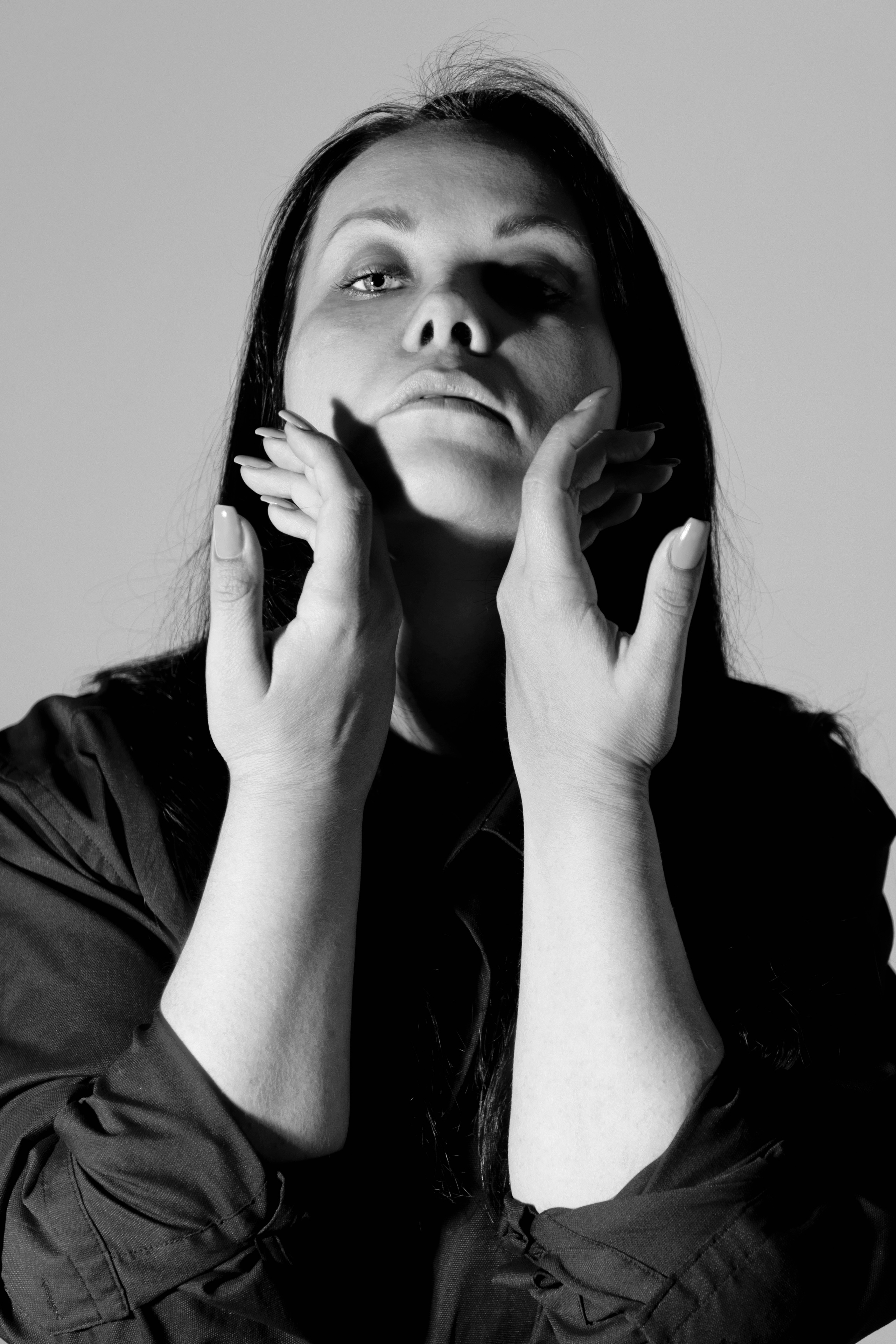 Анна. Фотограф Валерия Скиба Москва, Краснодар, СПБ